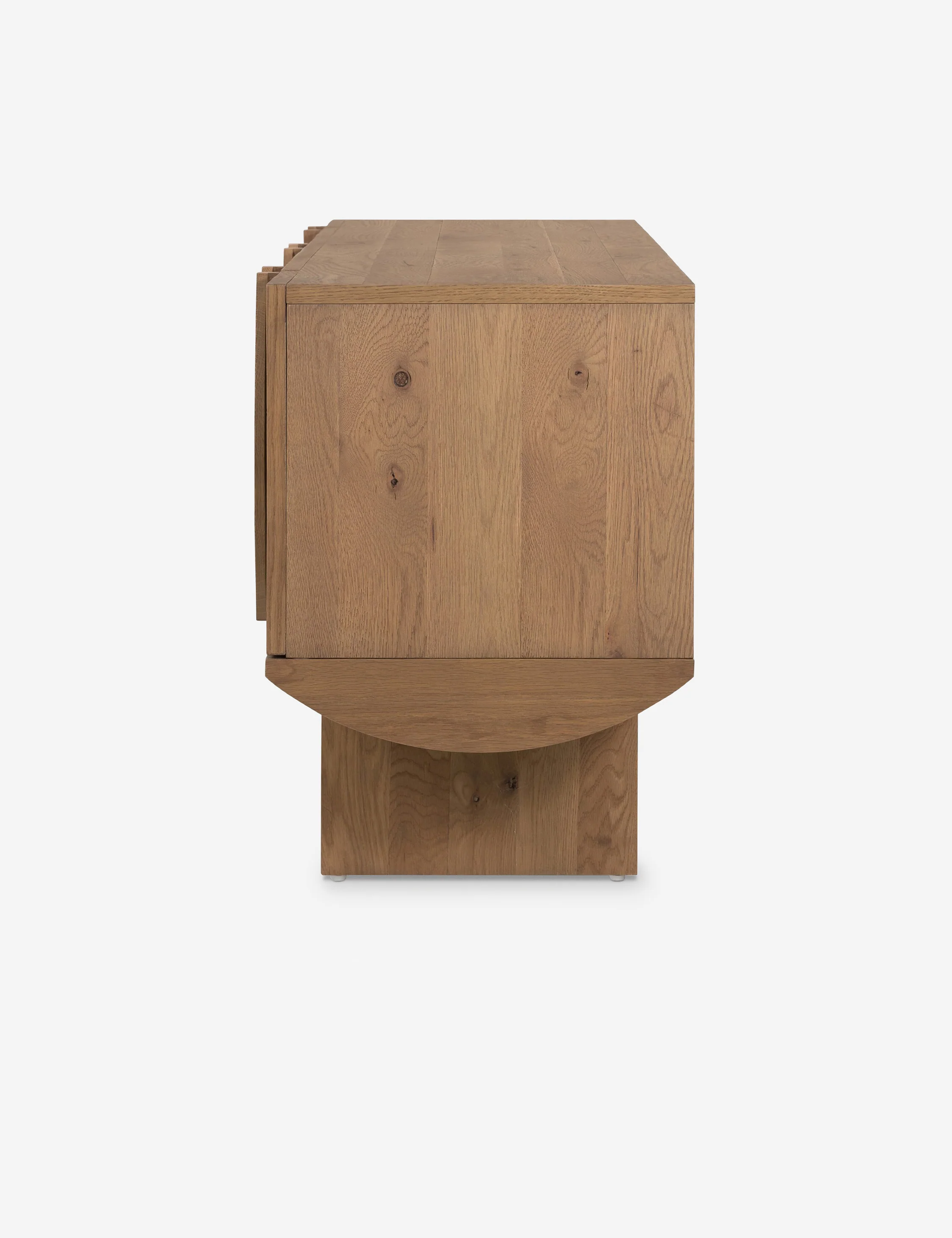 Remwald Media Console - Image 4