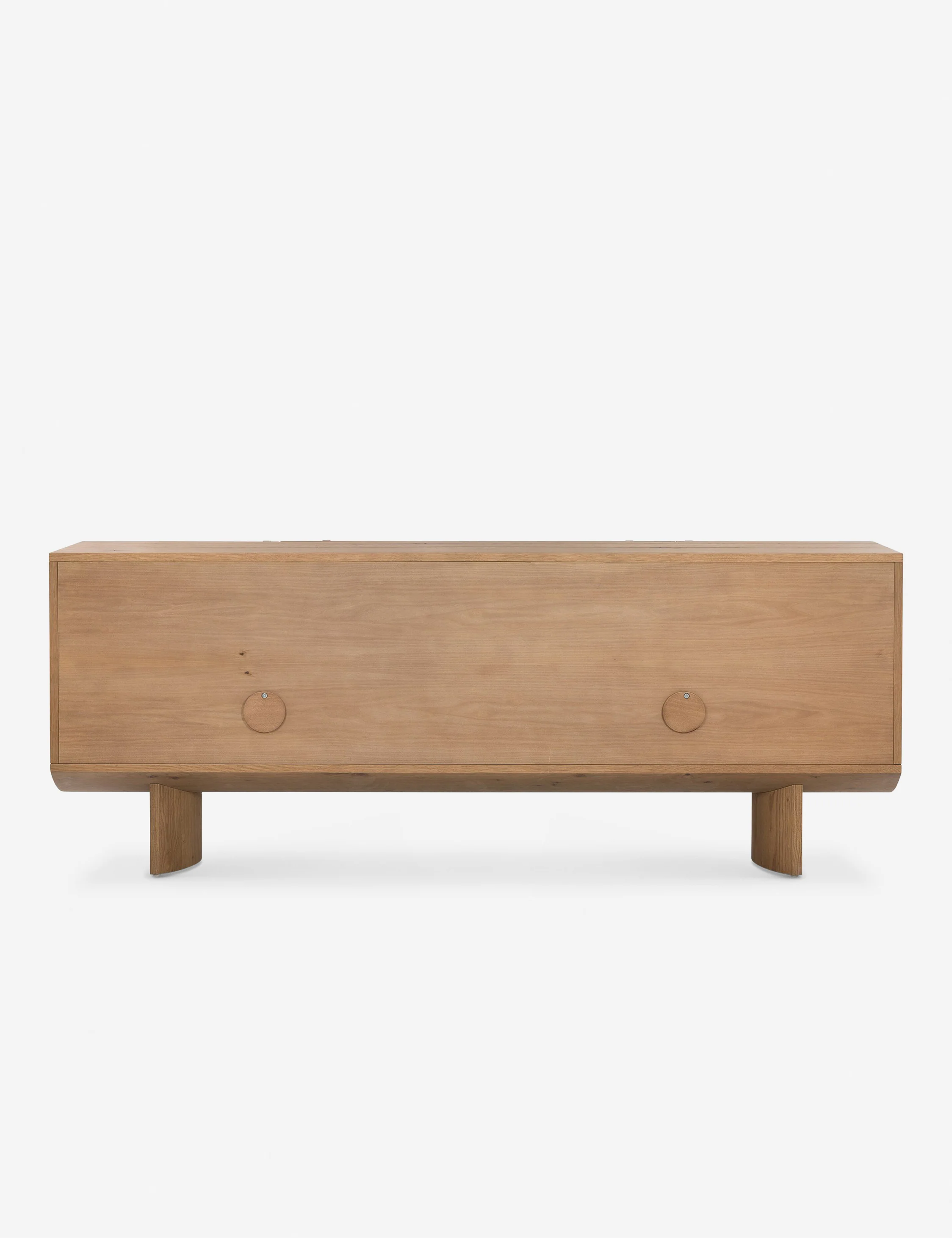 Remwald Sideboard - Image 5