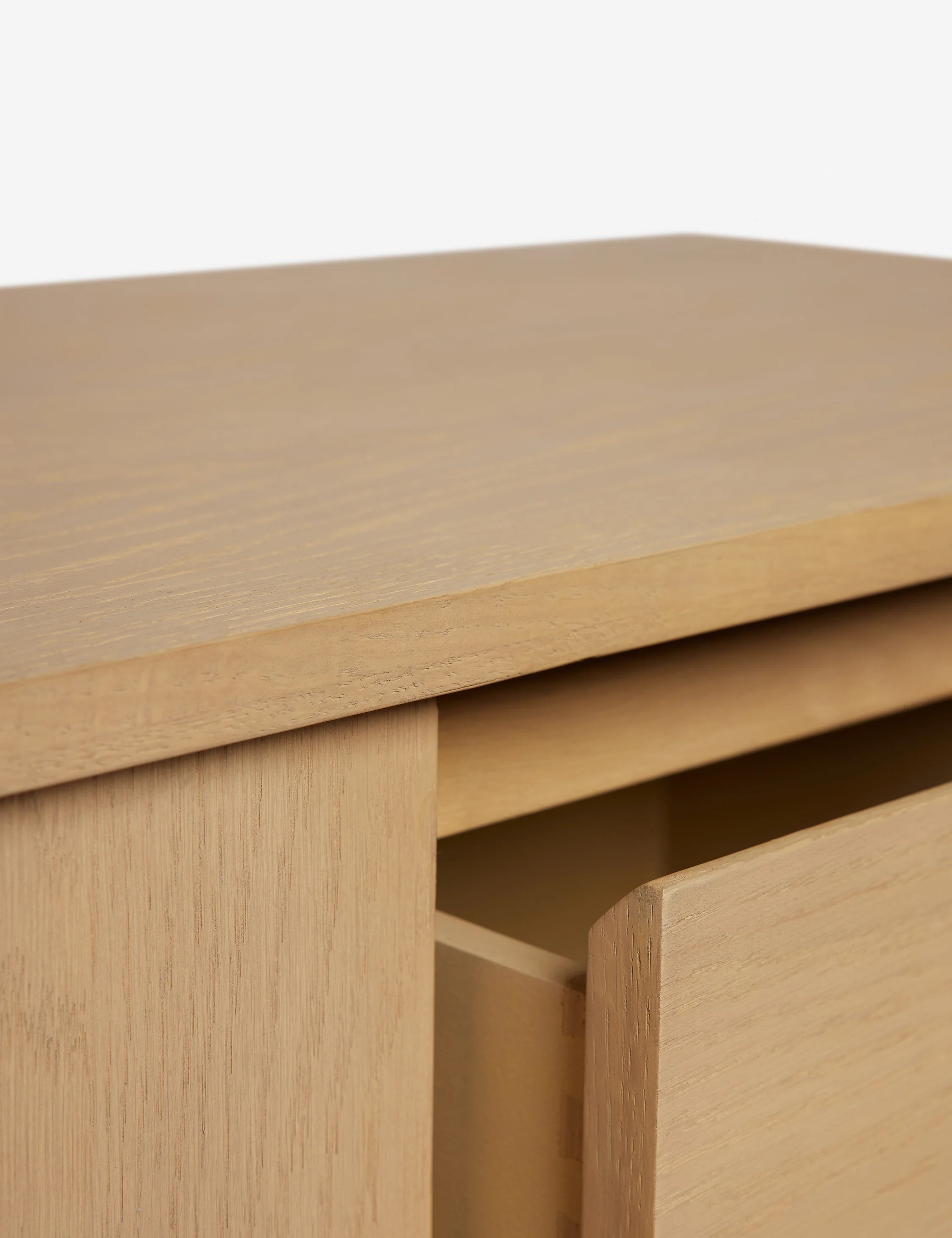 Remy Nightstand by DISC Interiors - Image 15