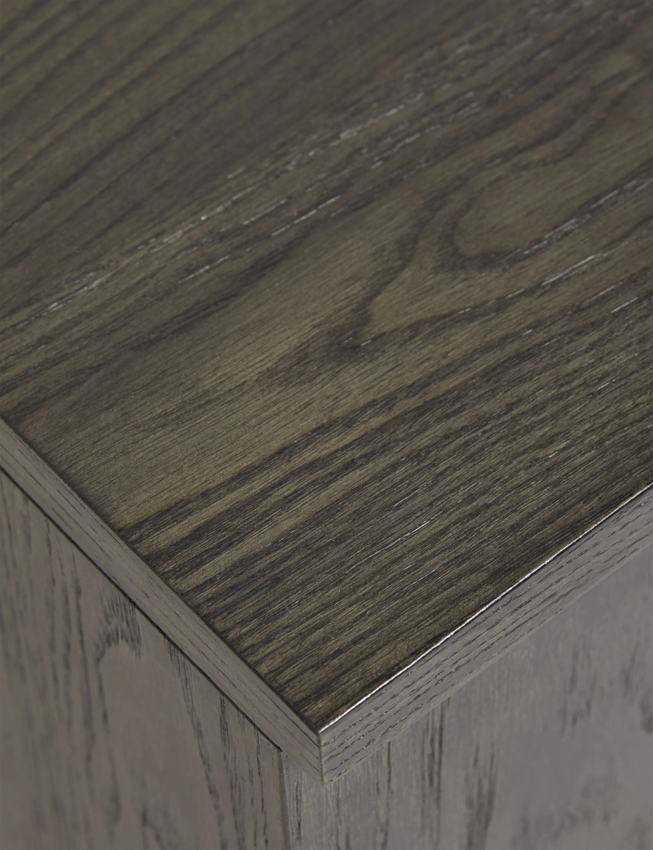 Remy Nightstand by DISC Interiors - Image 8