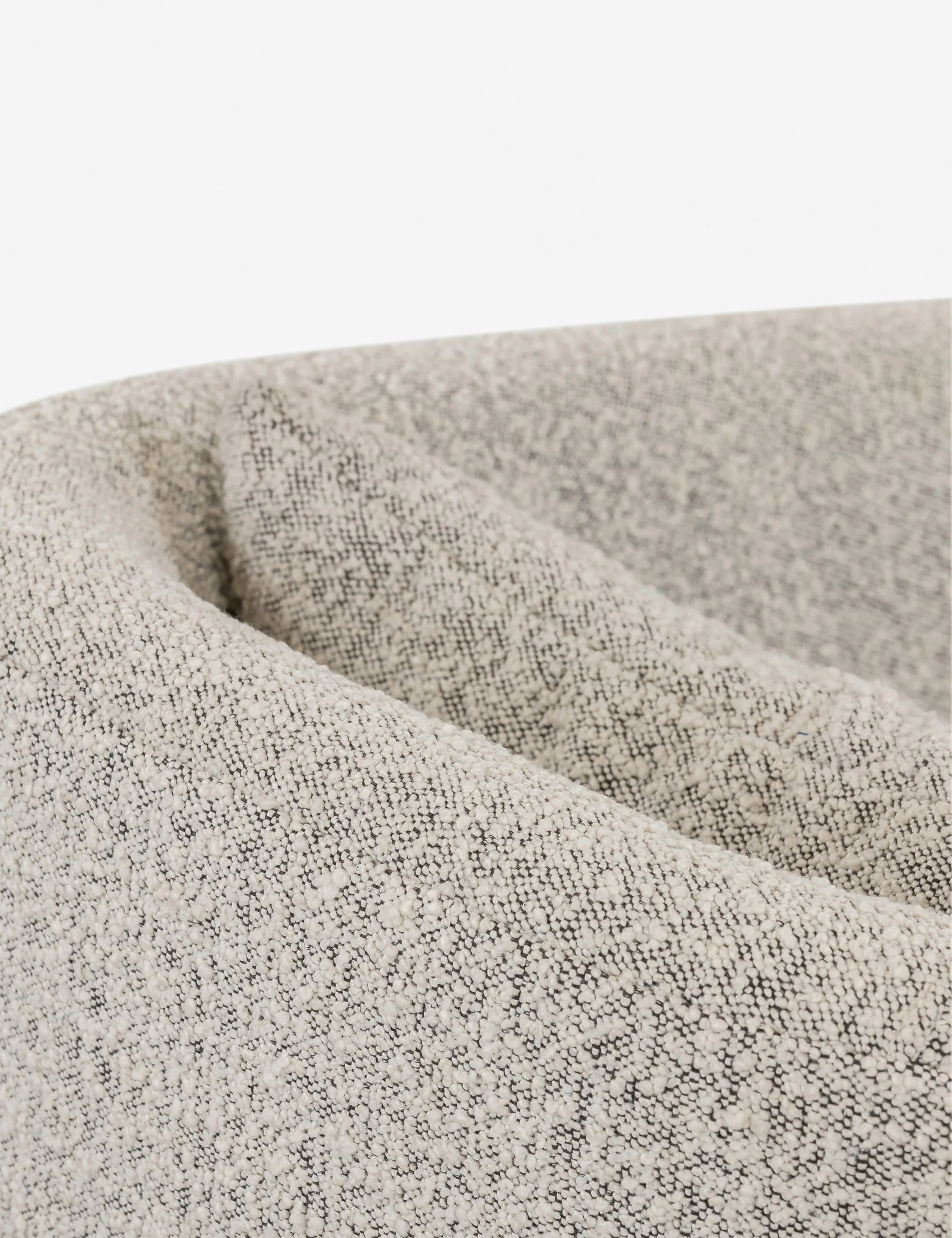Ren Swivel Chair - Image 10