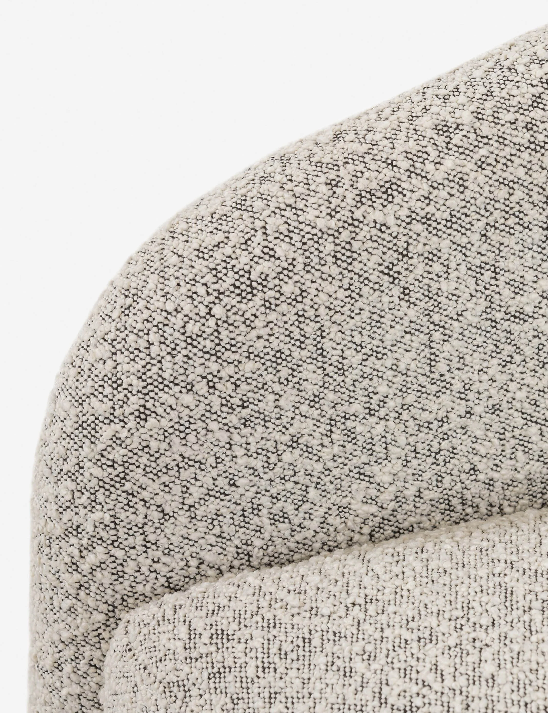 Ren Swivel Chair - Image 11