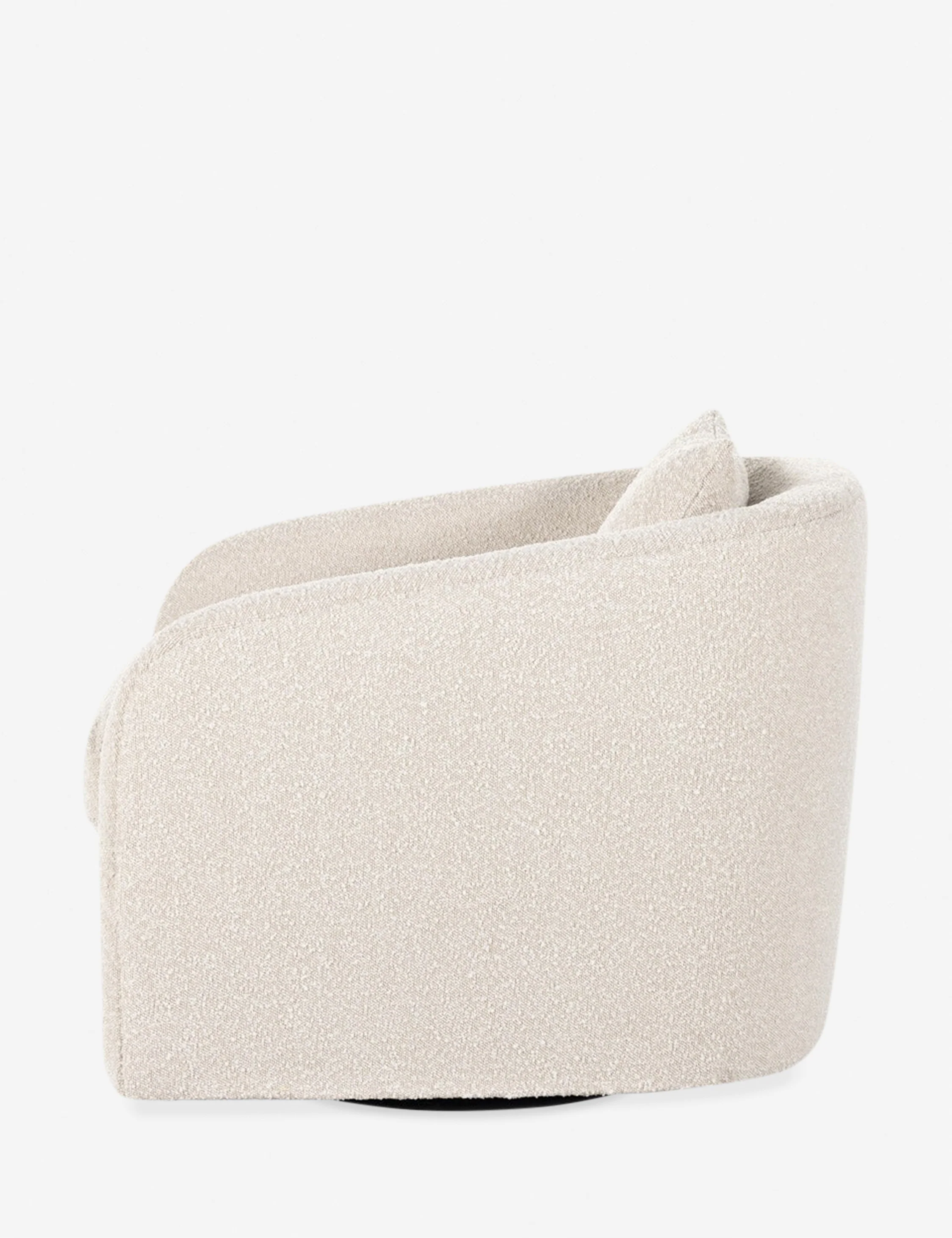Ren Swivel Chair - Image 17
