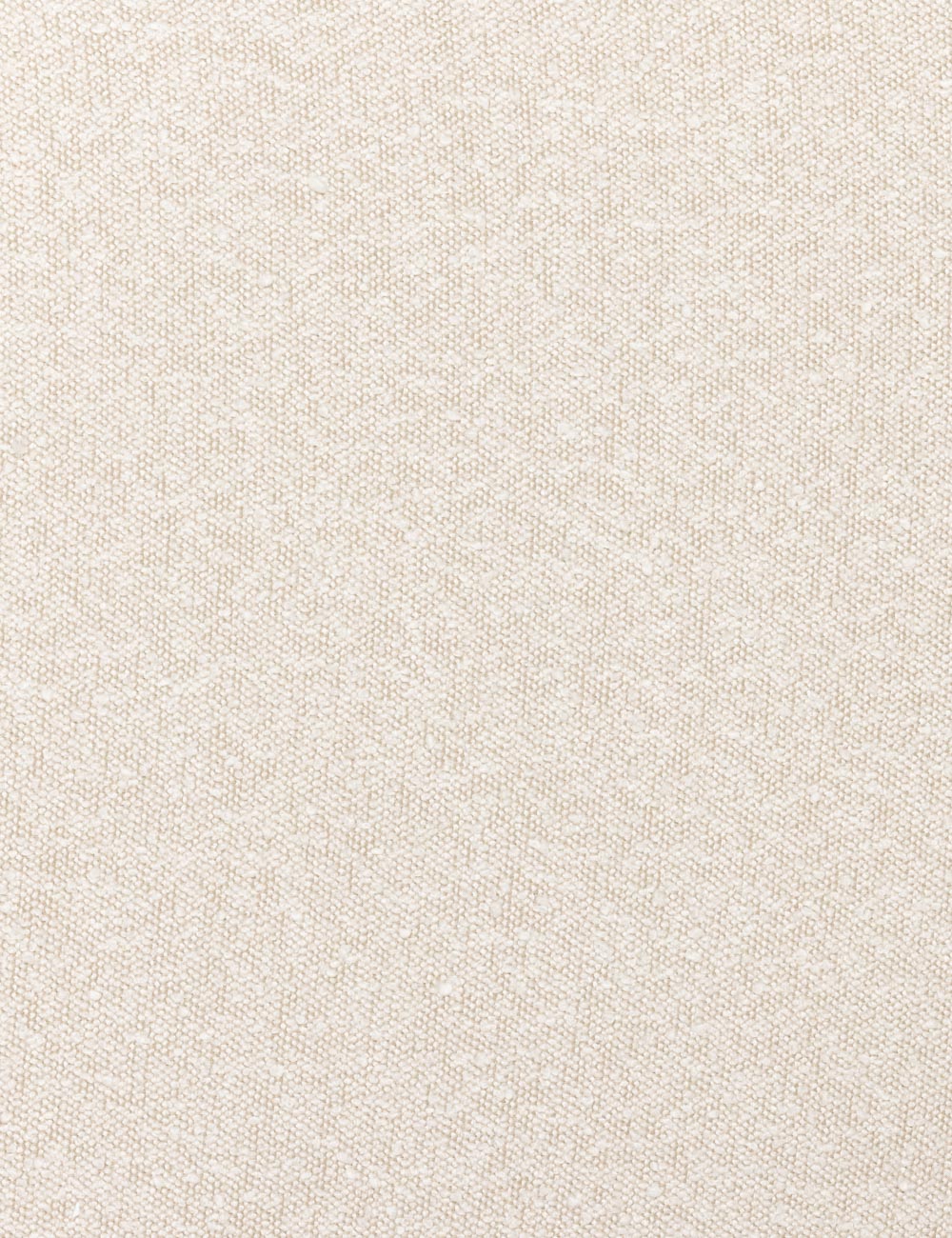 Ren Swivel Chair - Image 23