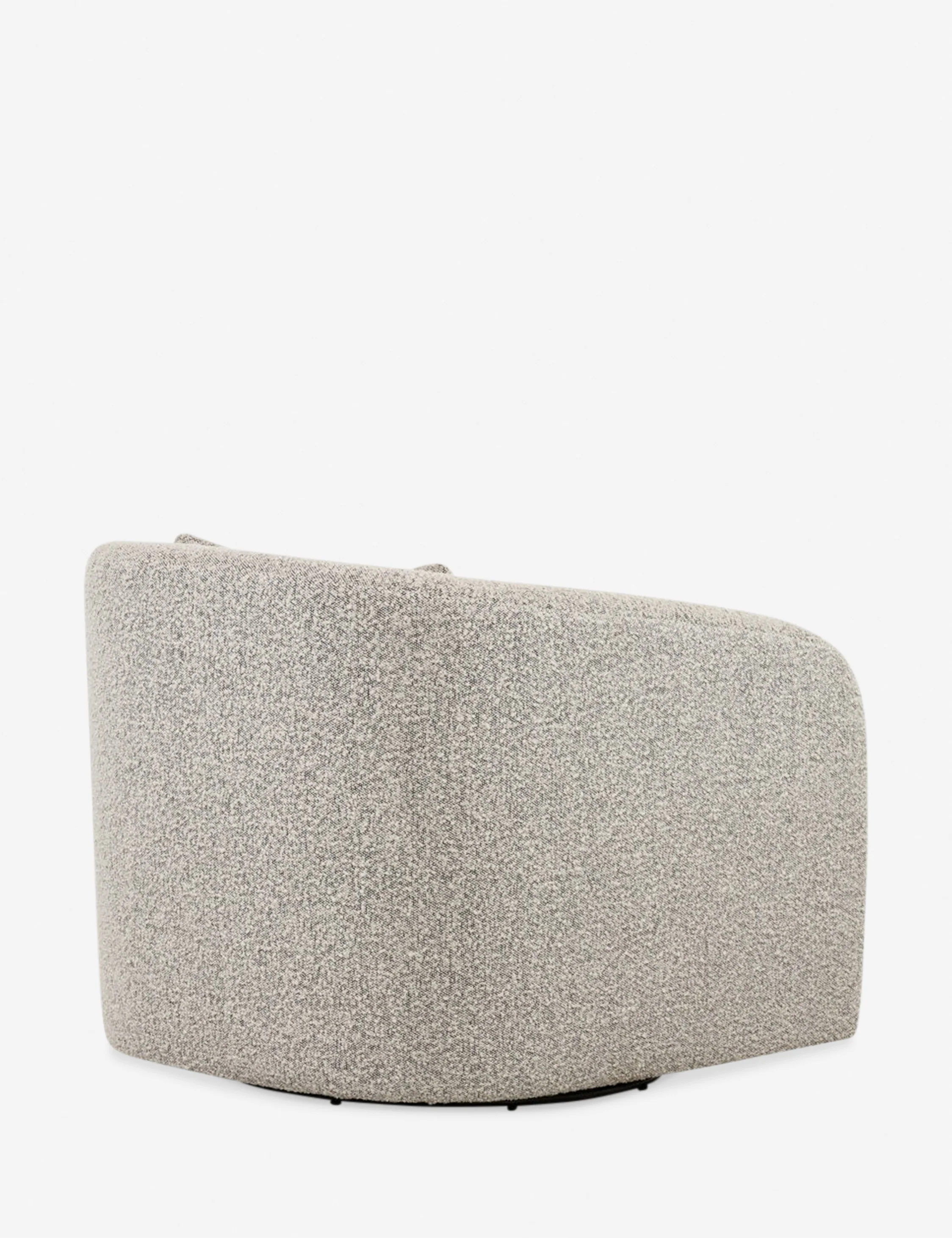 Ren Swivel Chair - Image 6