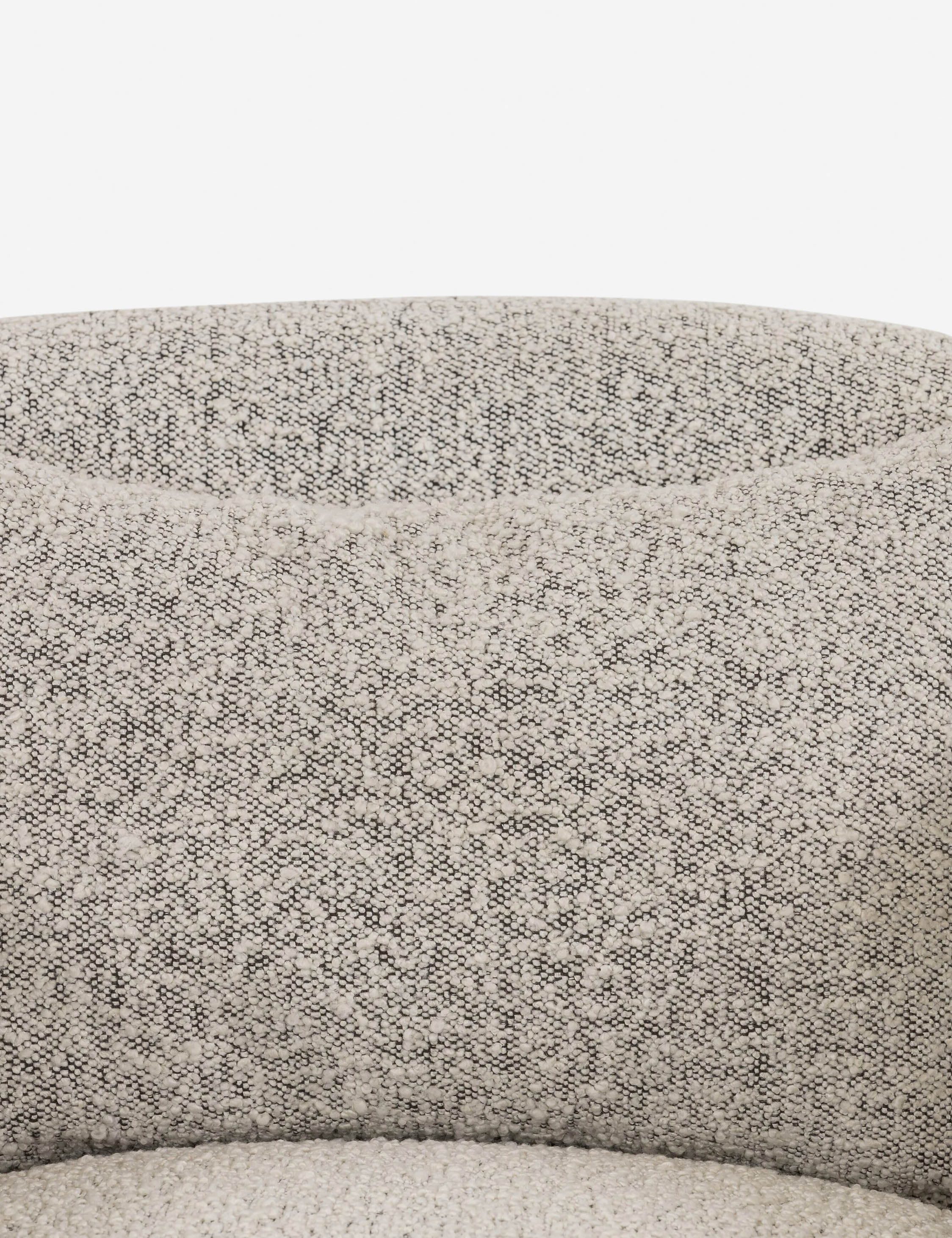 Ren Swivel Chair - Image 8