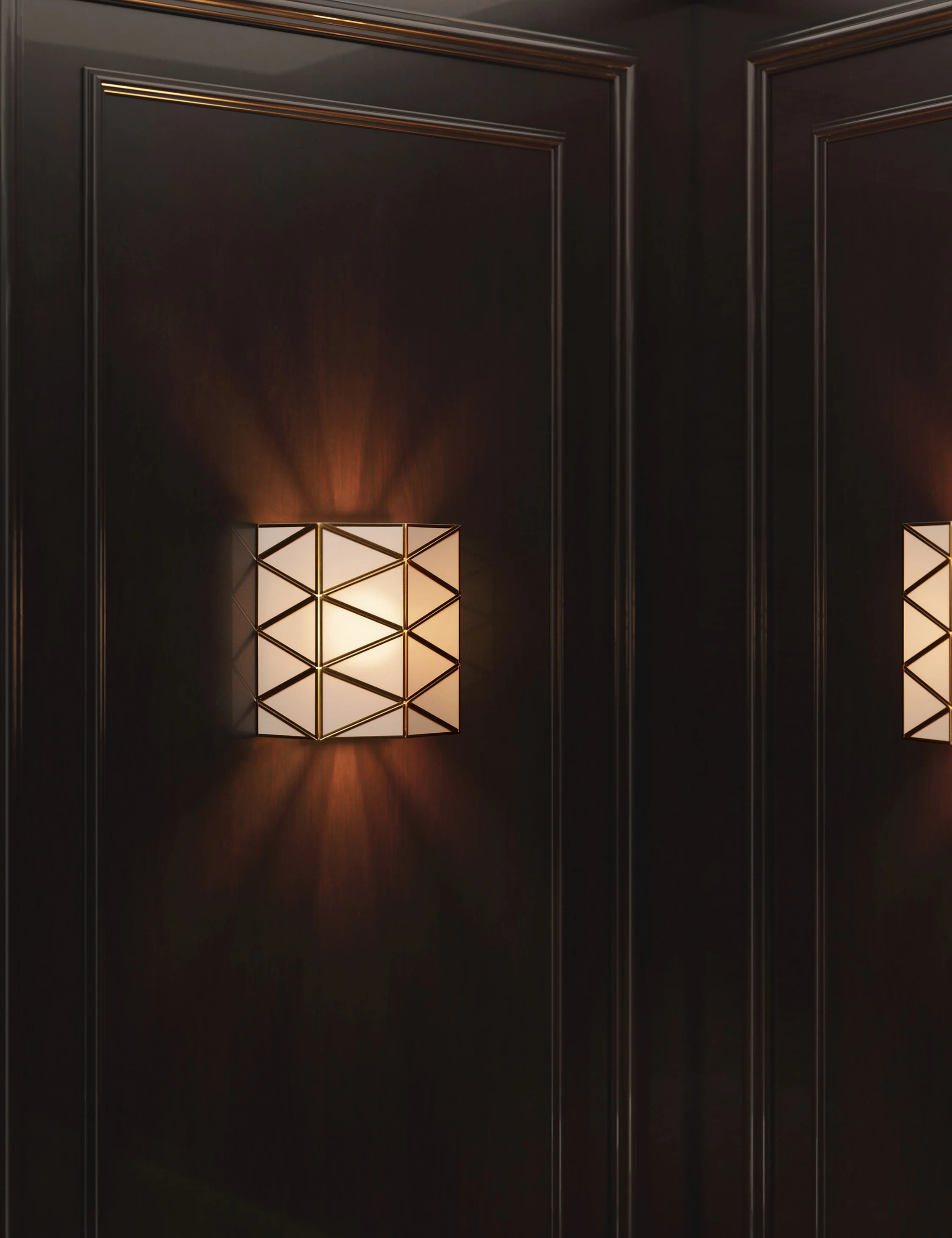 Renelle Sconce - Image 3