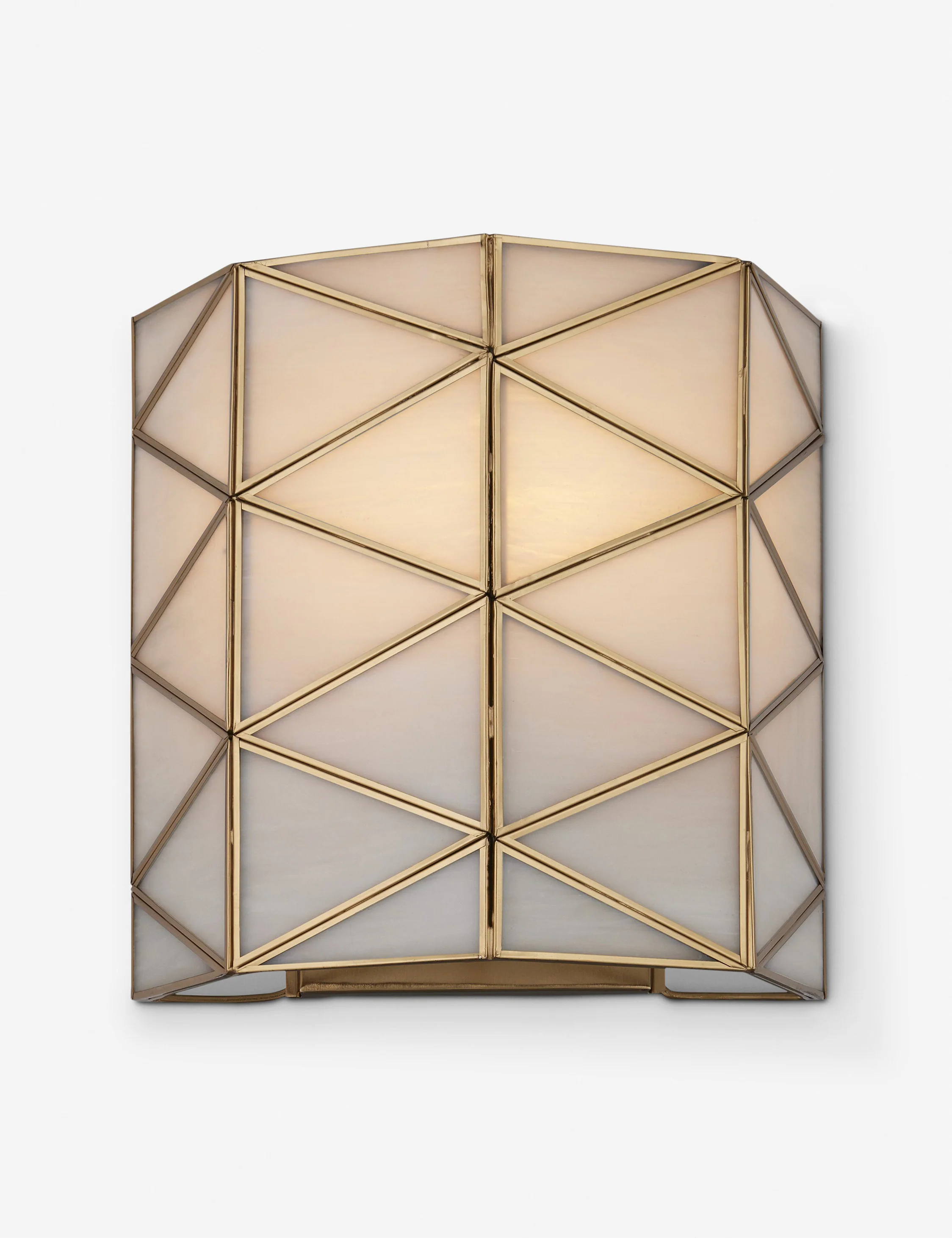 Renelle Sconce - Image 4