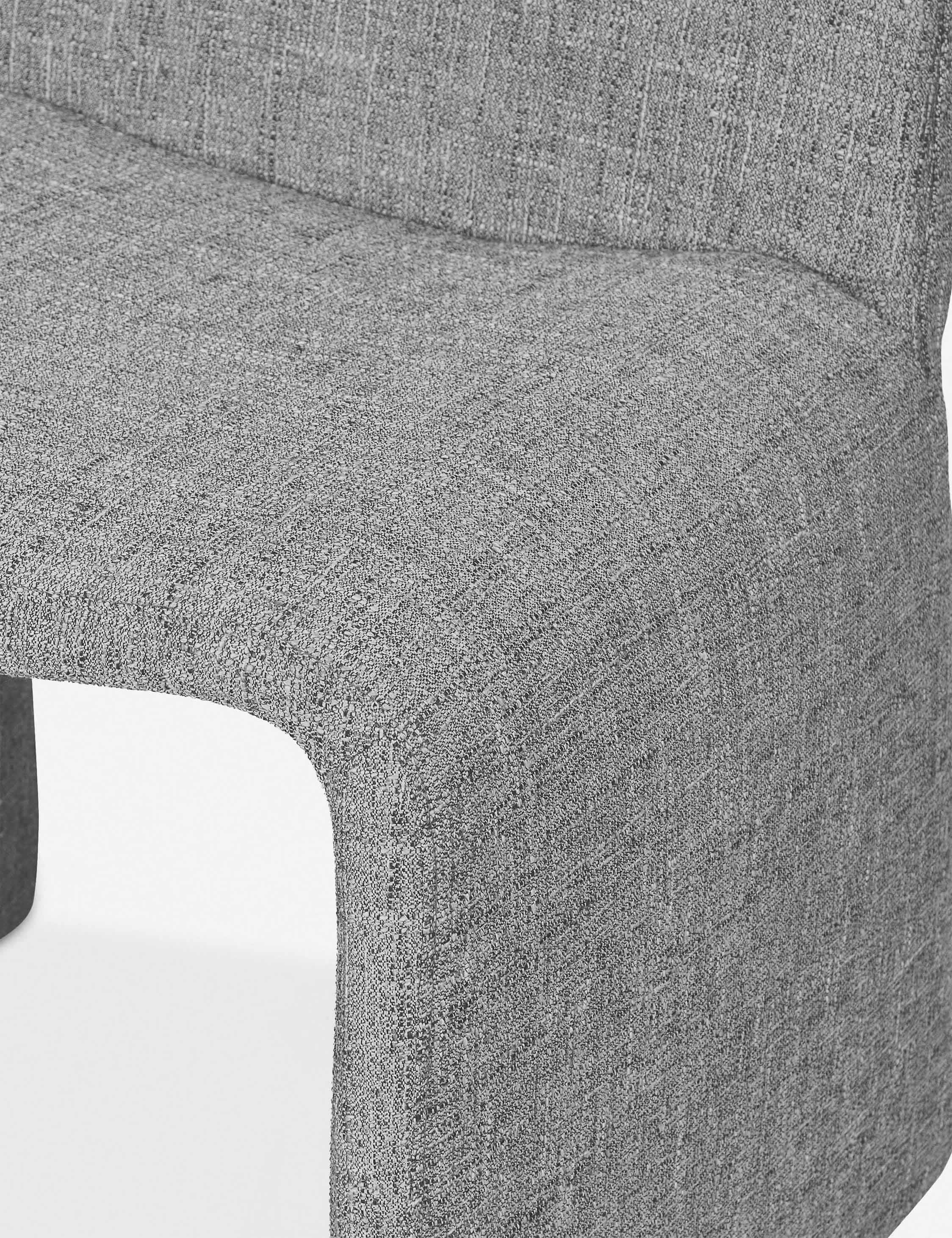 Renier Dining Chair - Image 5