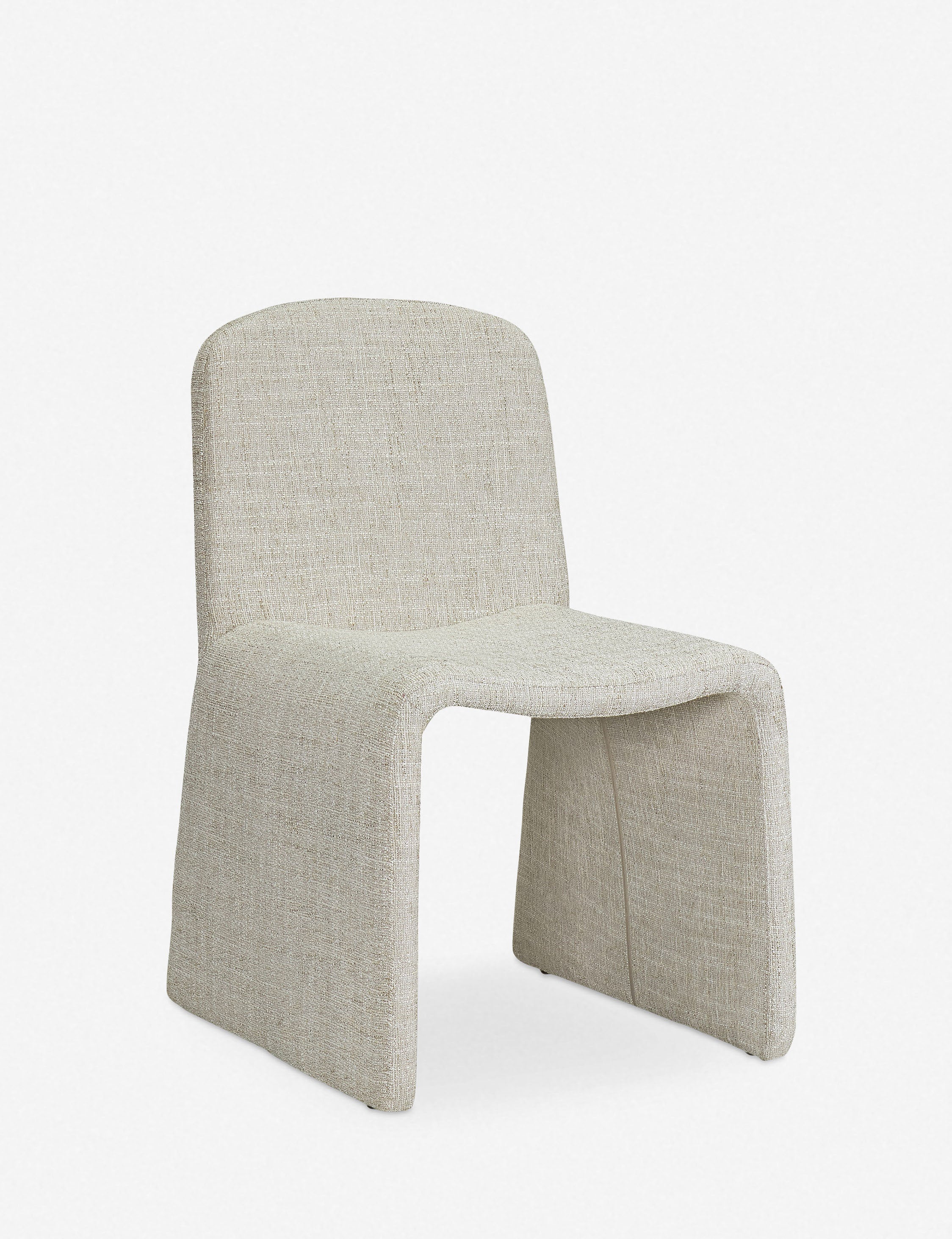 Renier Dining Chair - Image 7