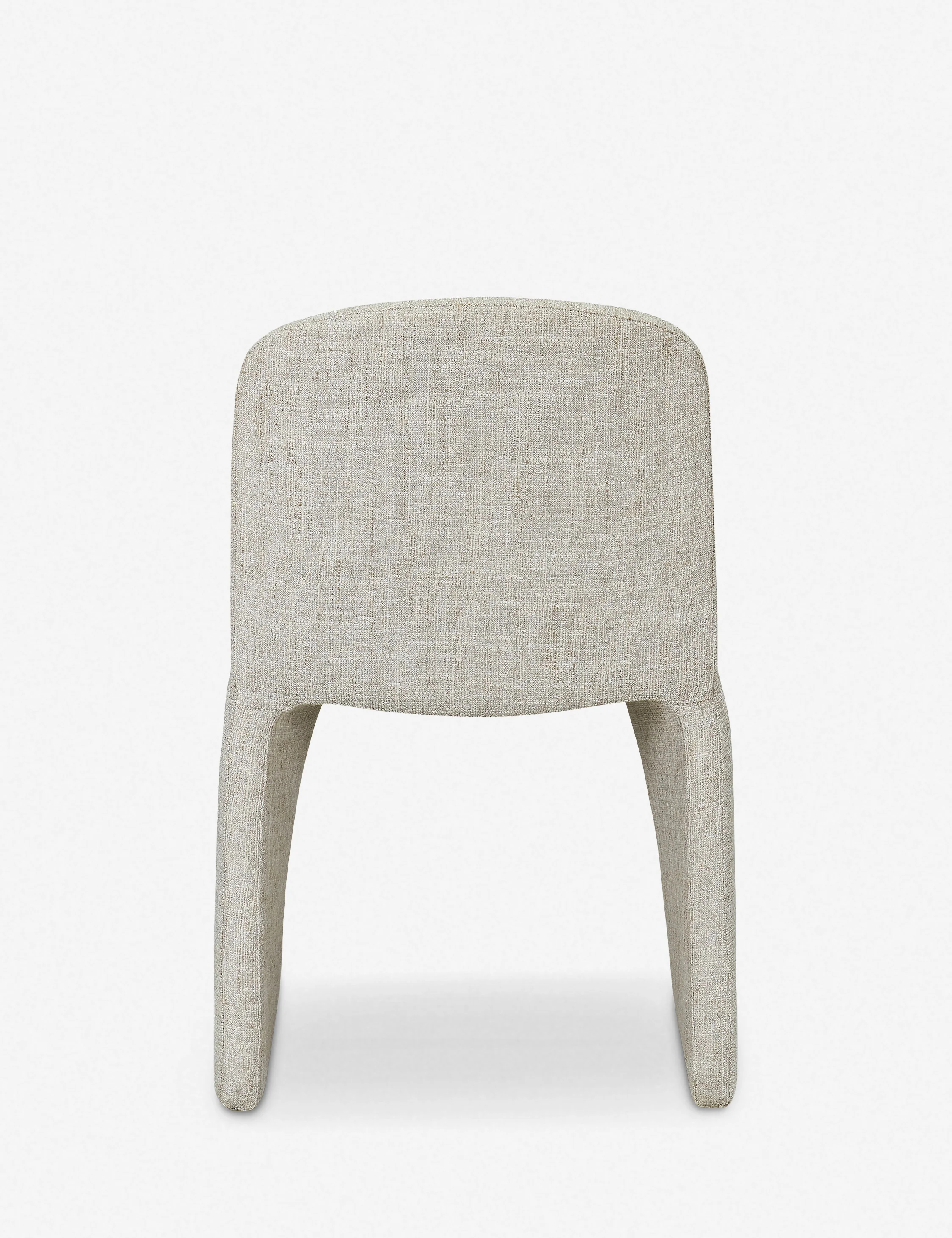 Renier Dining Chair - Image 8