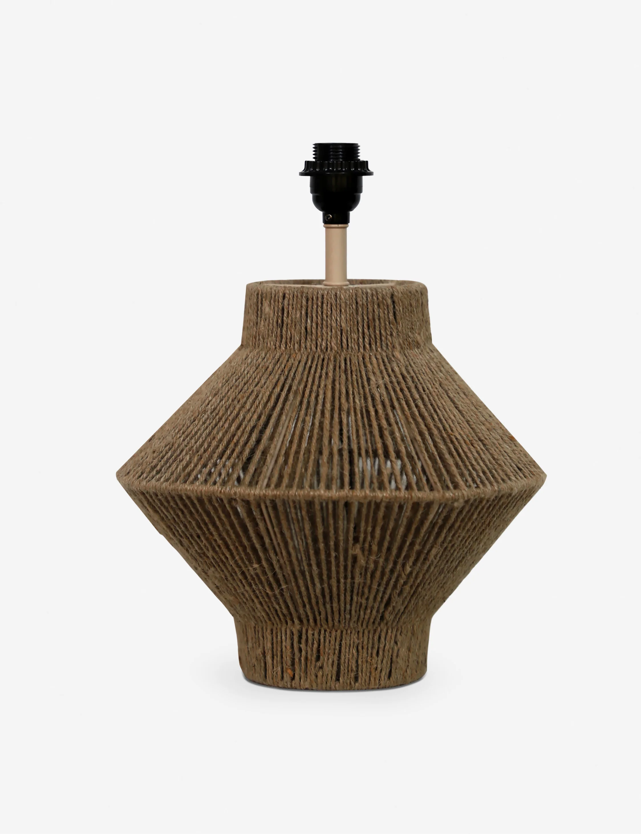 Renita Table Lamp - Image 3