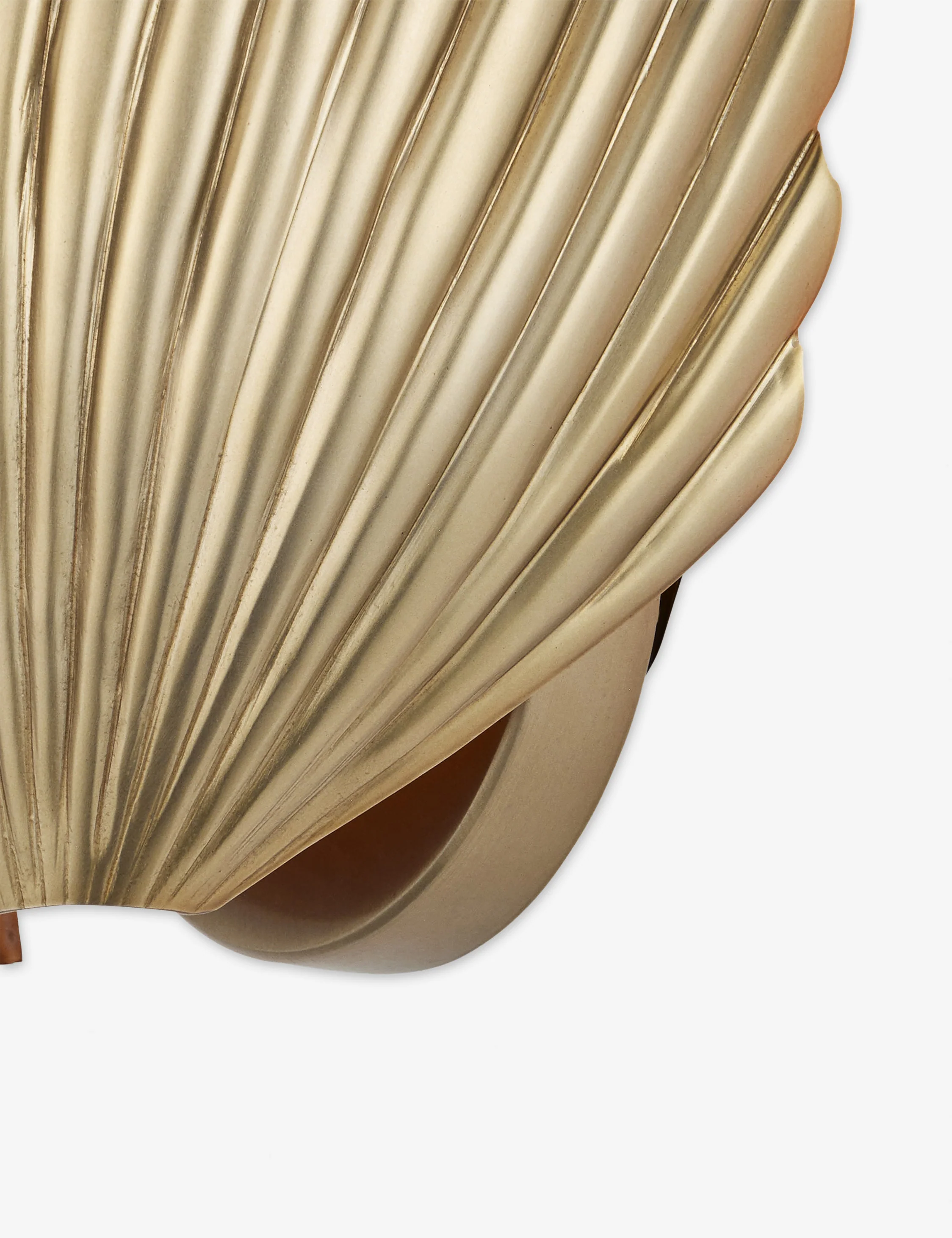 Renoir Sconce - Image 4