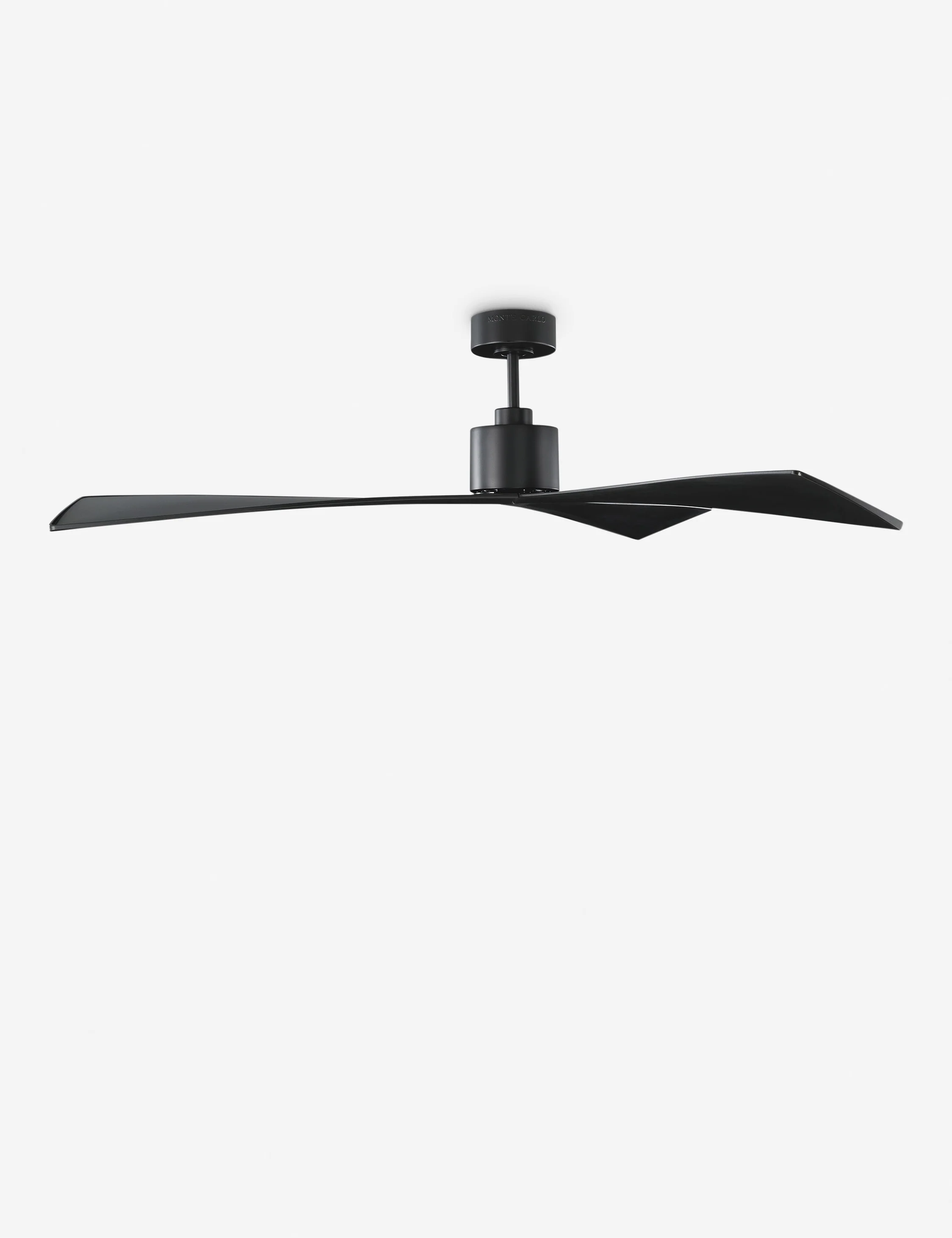 Renzo Ceiling Fan - Image 20