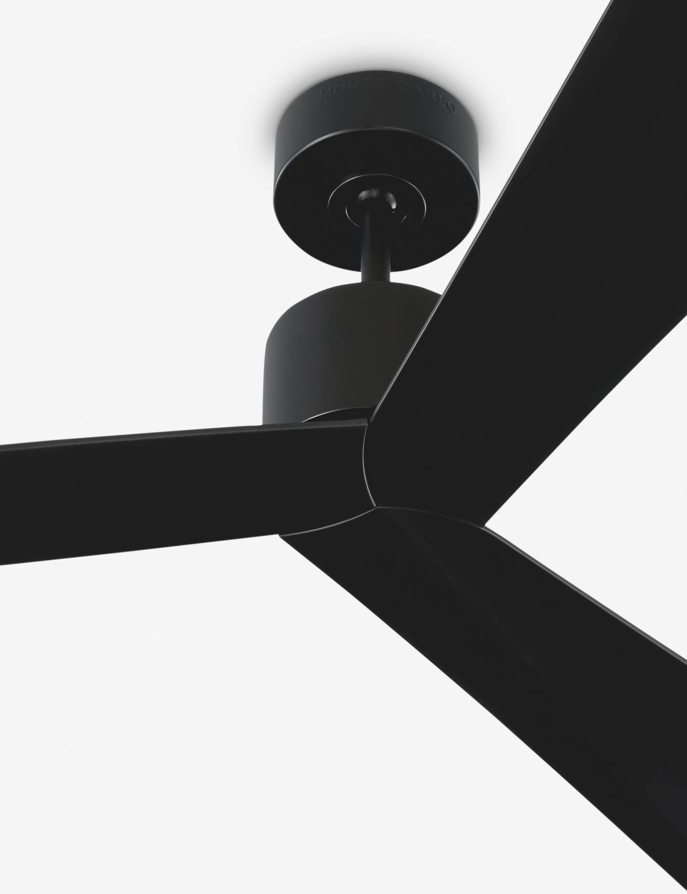 Renzo Ceiling Fan - Image 21