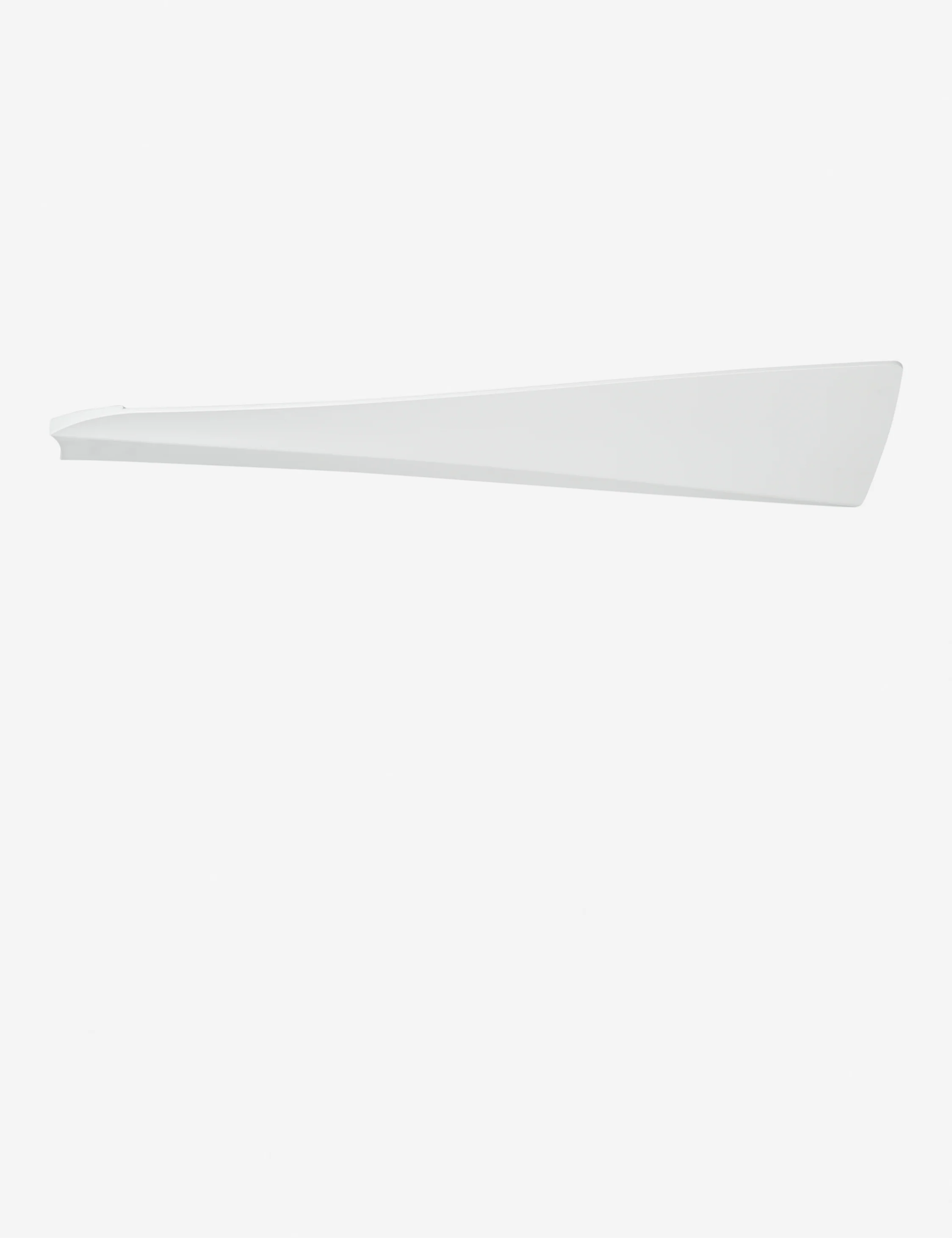 Renzo Ceiling Fan - Image 30