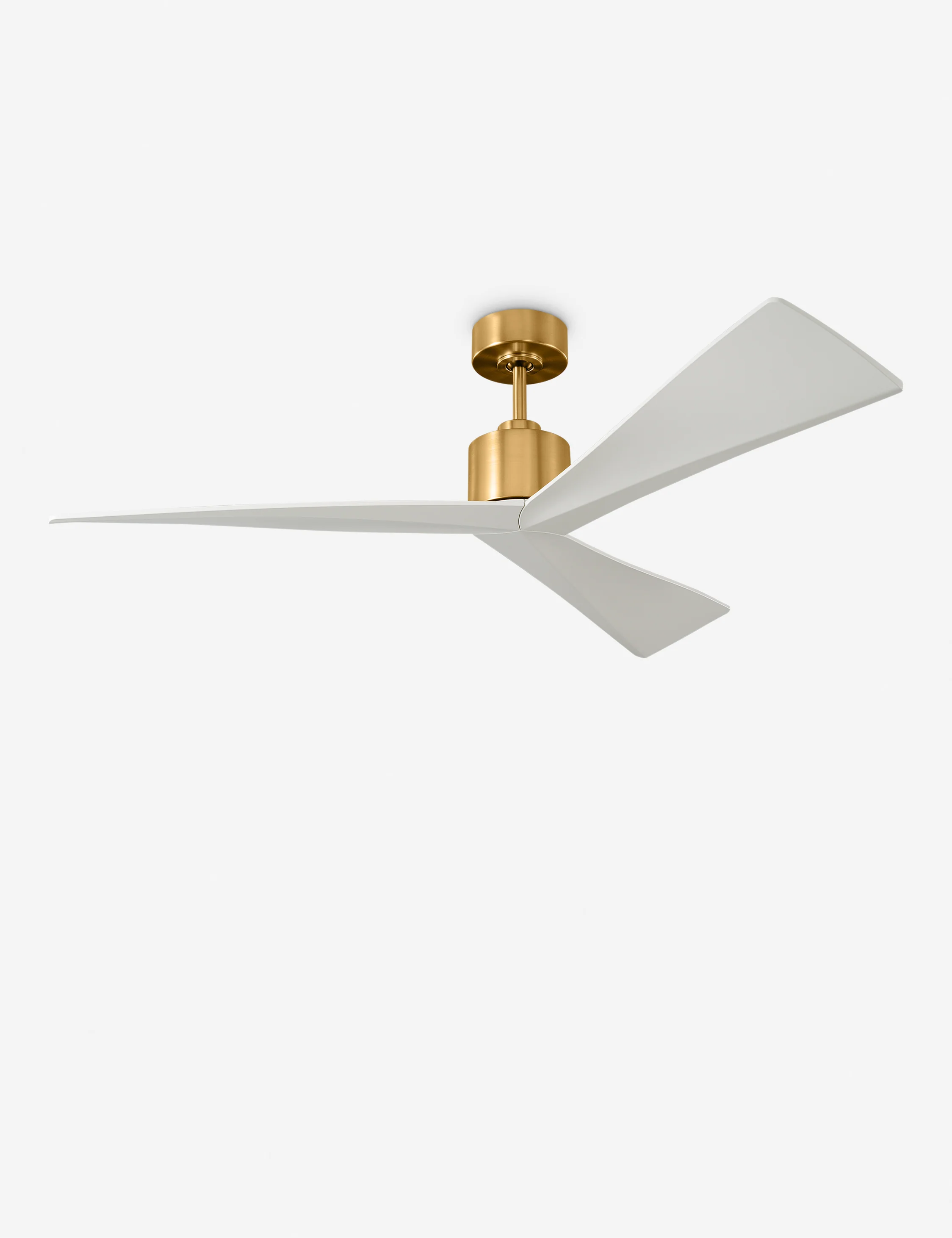 Renzo Ceiling Fan - Image 5