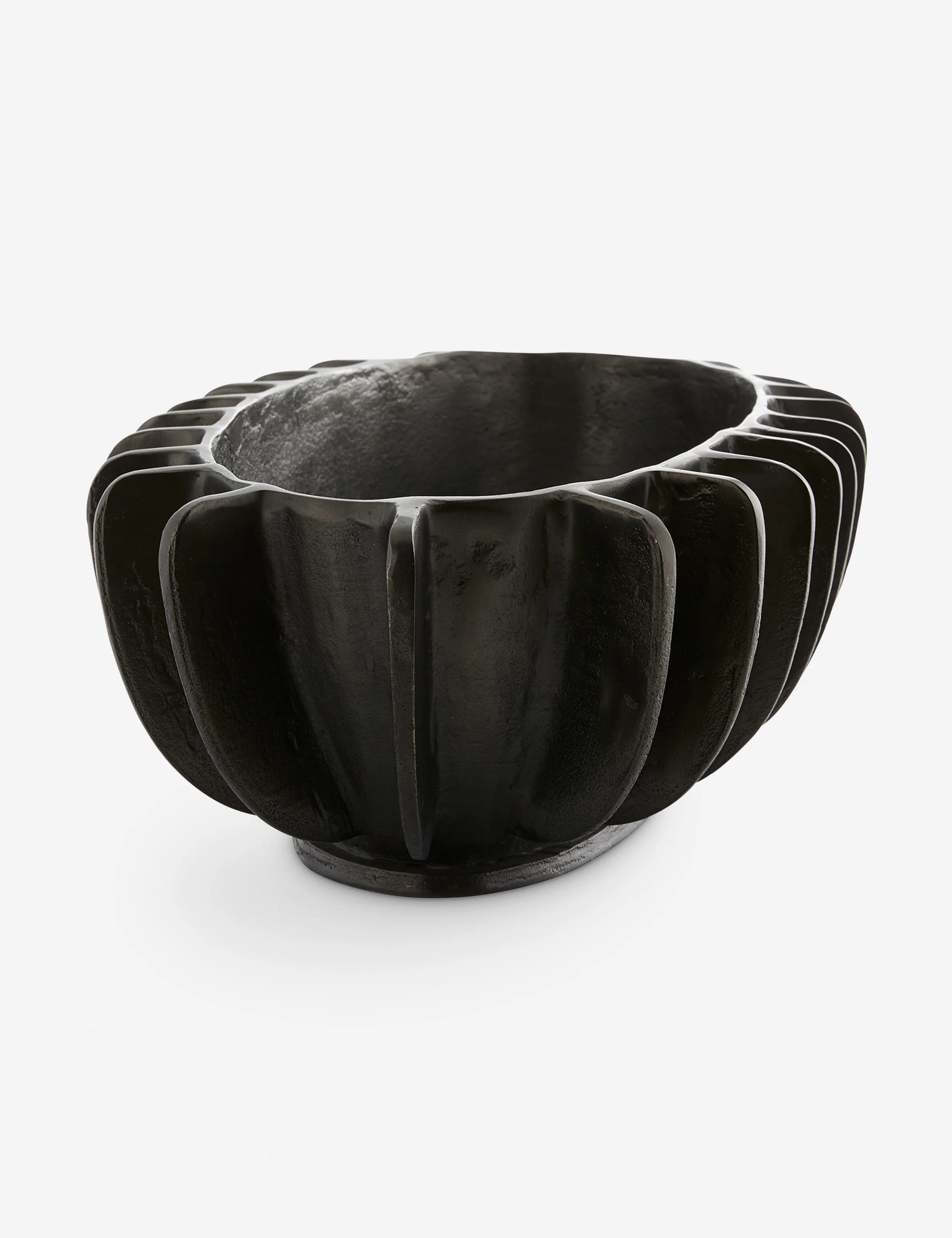 Renzo Centerpiece by Arteriors - Image 3