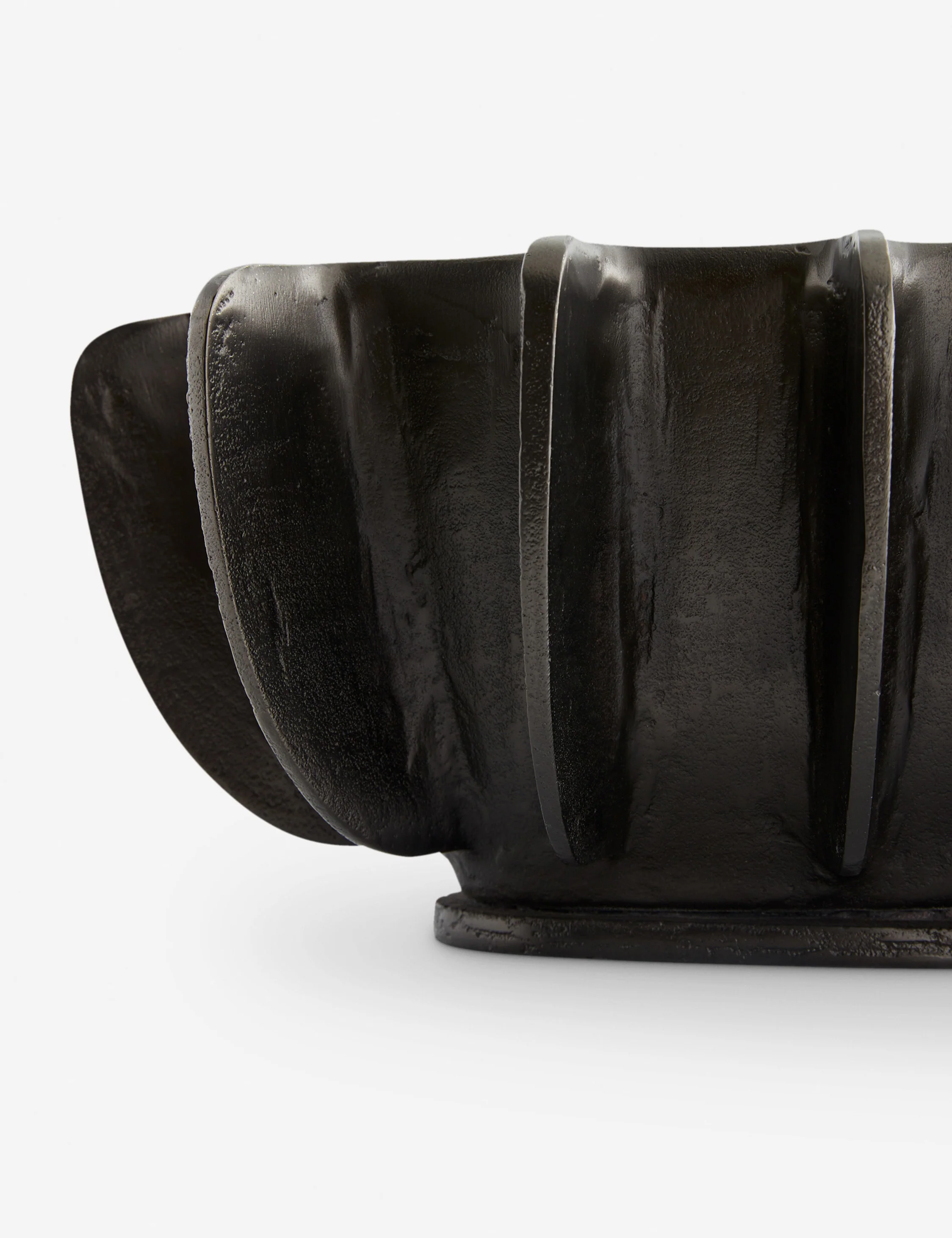 Renzo Centerpiece by Arteriors - Image 6