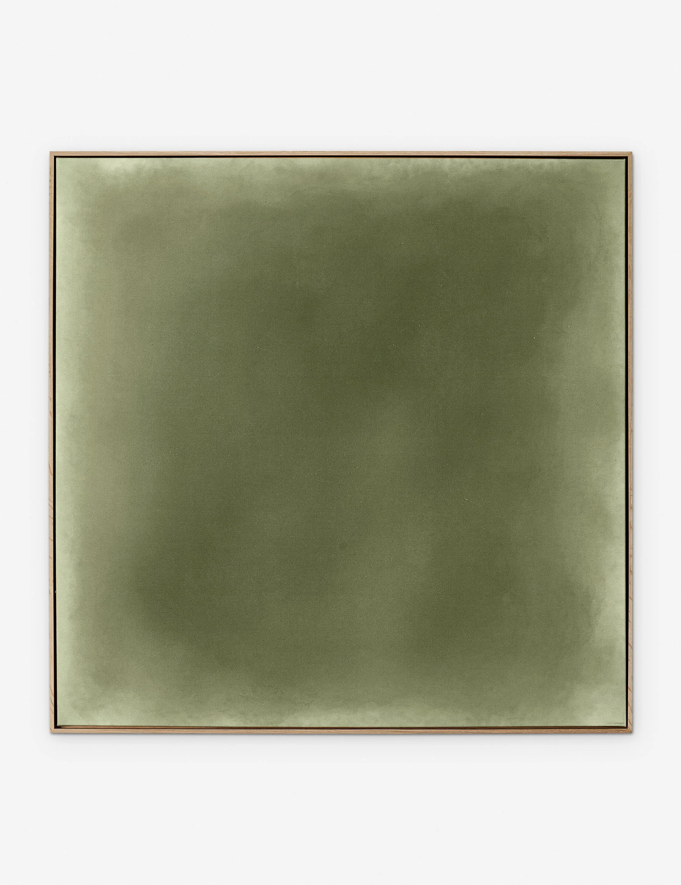Resonance Wall Art by Fourhands Art Studio - Image 7