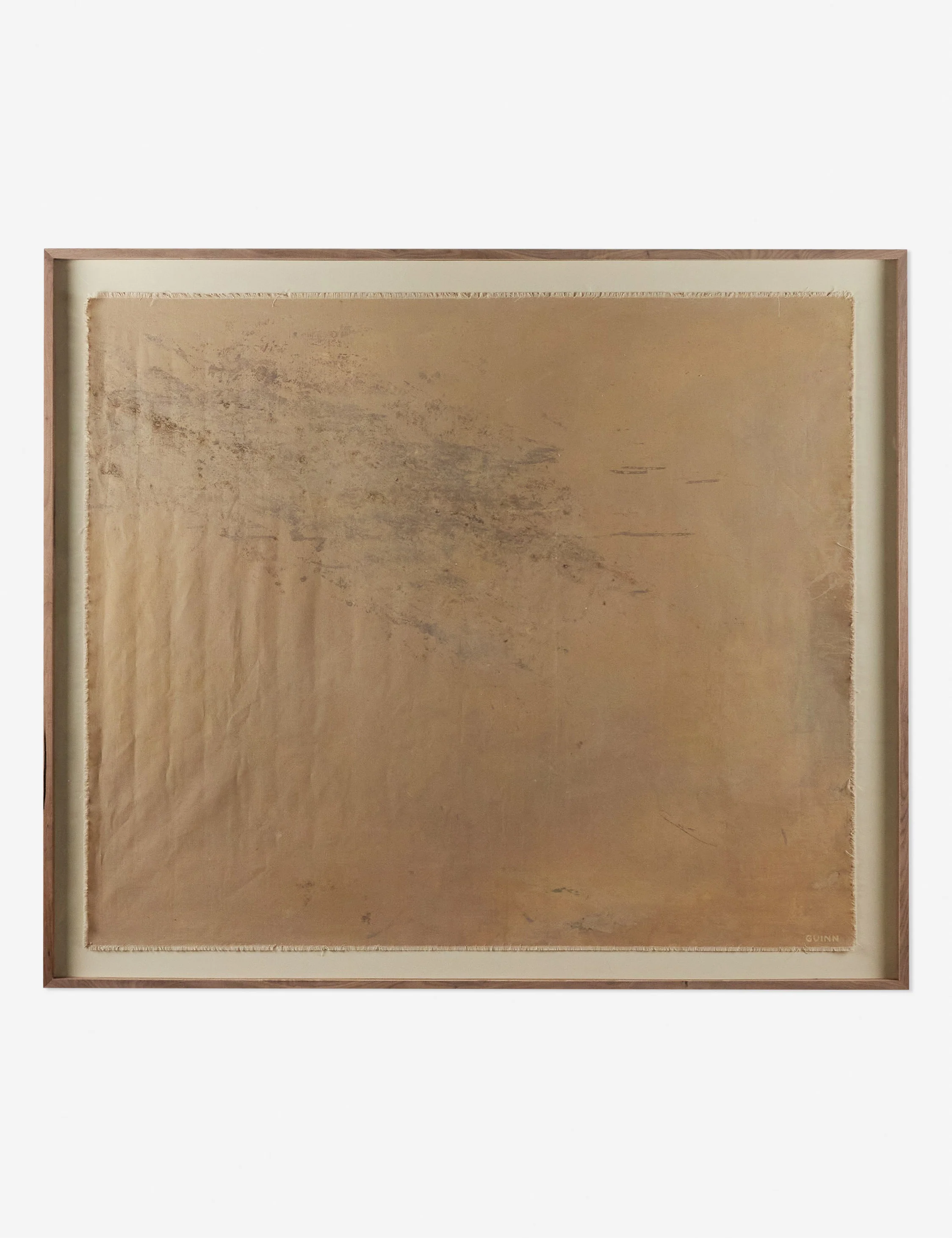 Resting in Pastures No. 1 Wall Art by Tyler Guinn - Image 2