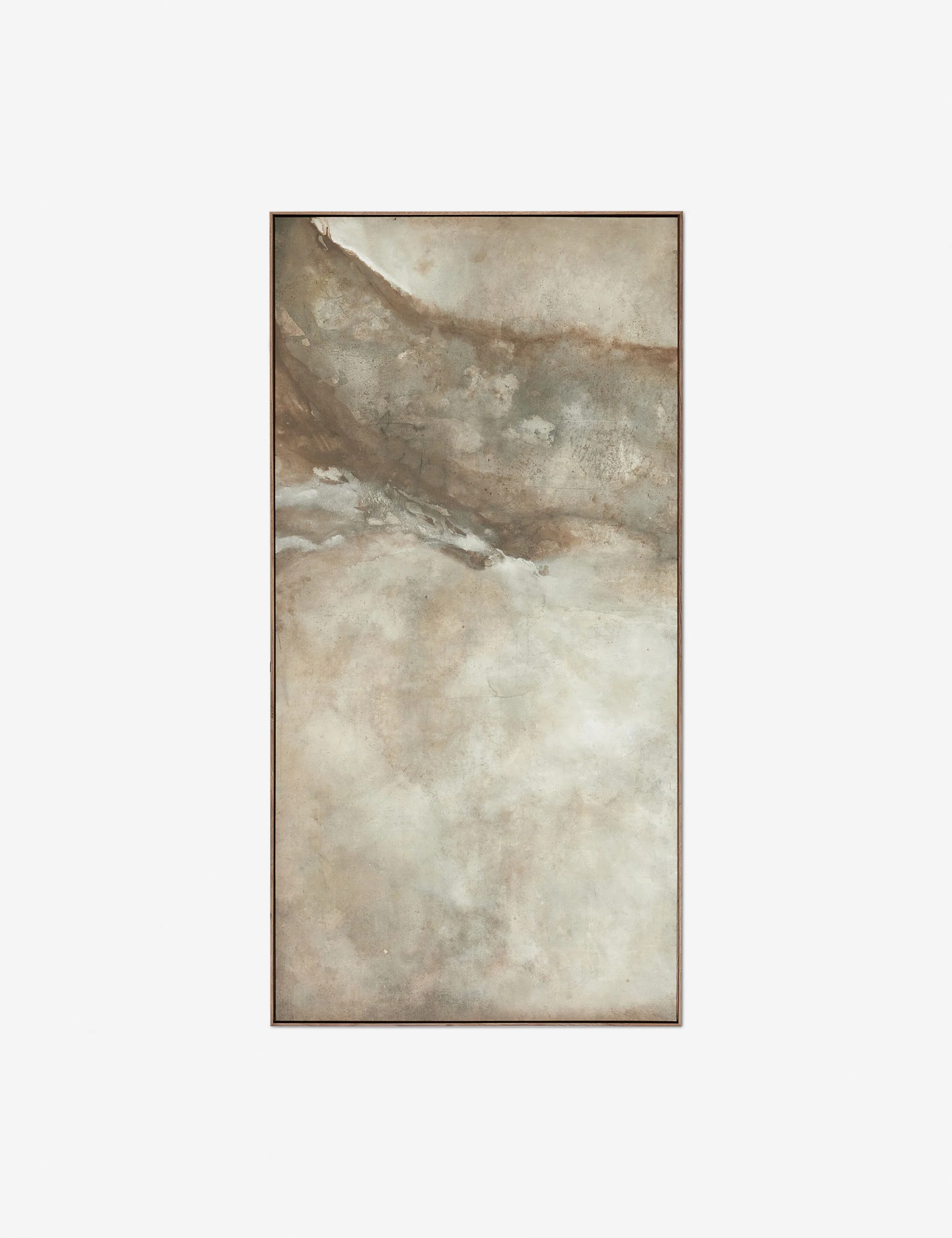Revere Triptych Wall Art (Set of 3) by Matera - Image 2