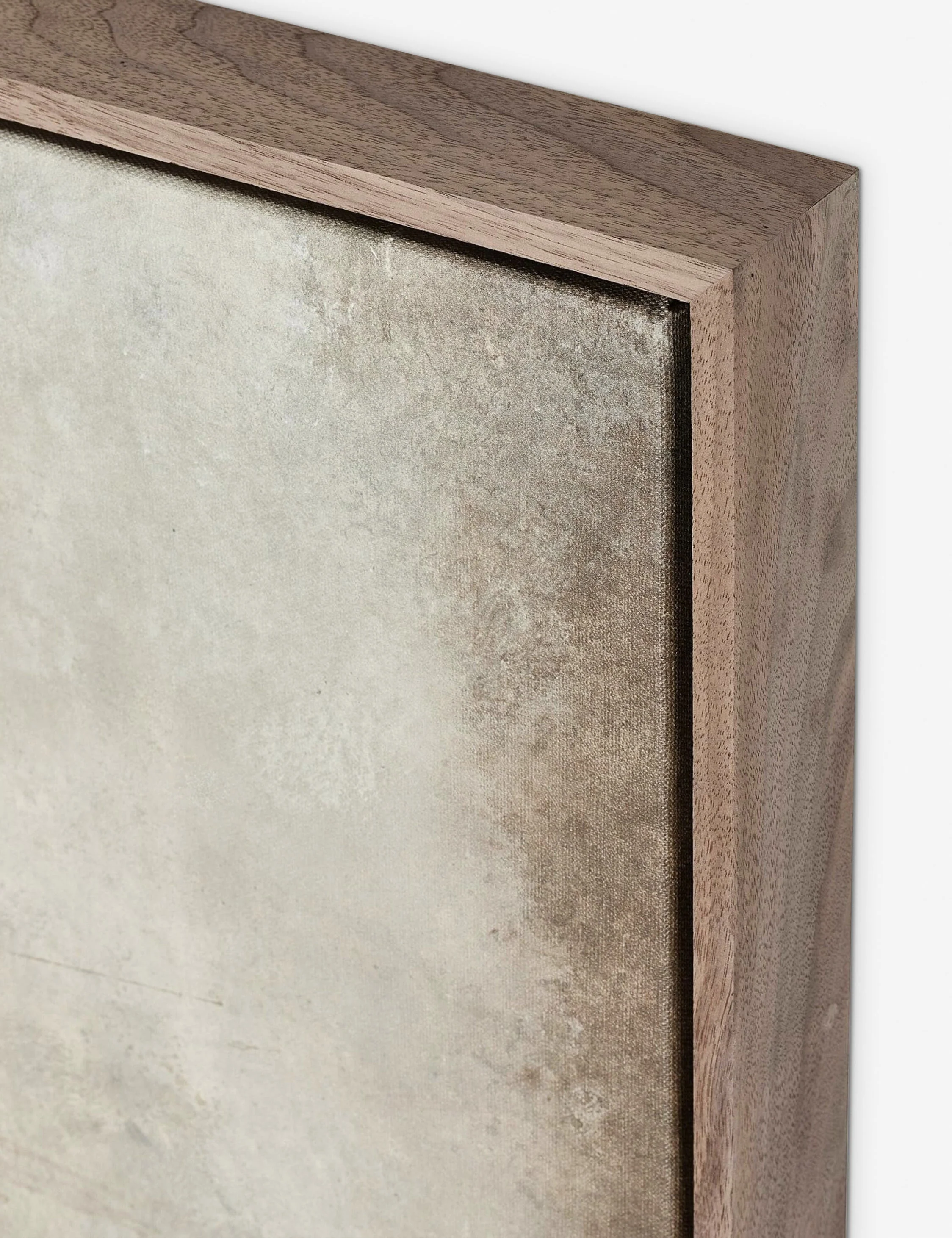 Revere Triptych Wall Art (Set of 3) by Matera - Image 5