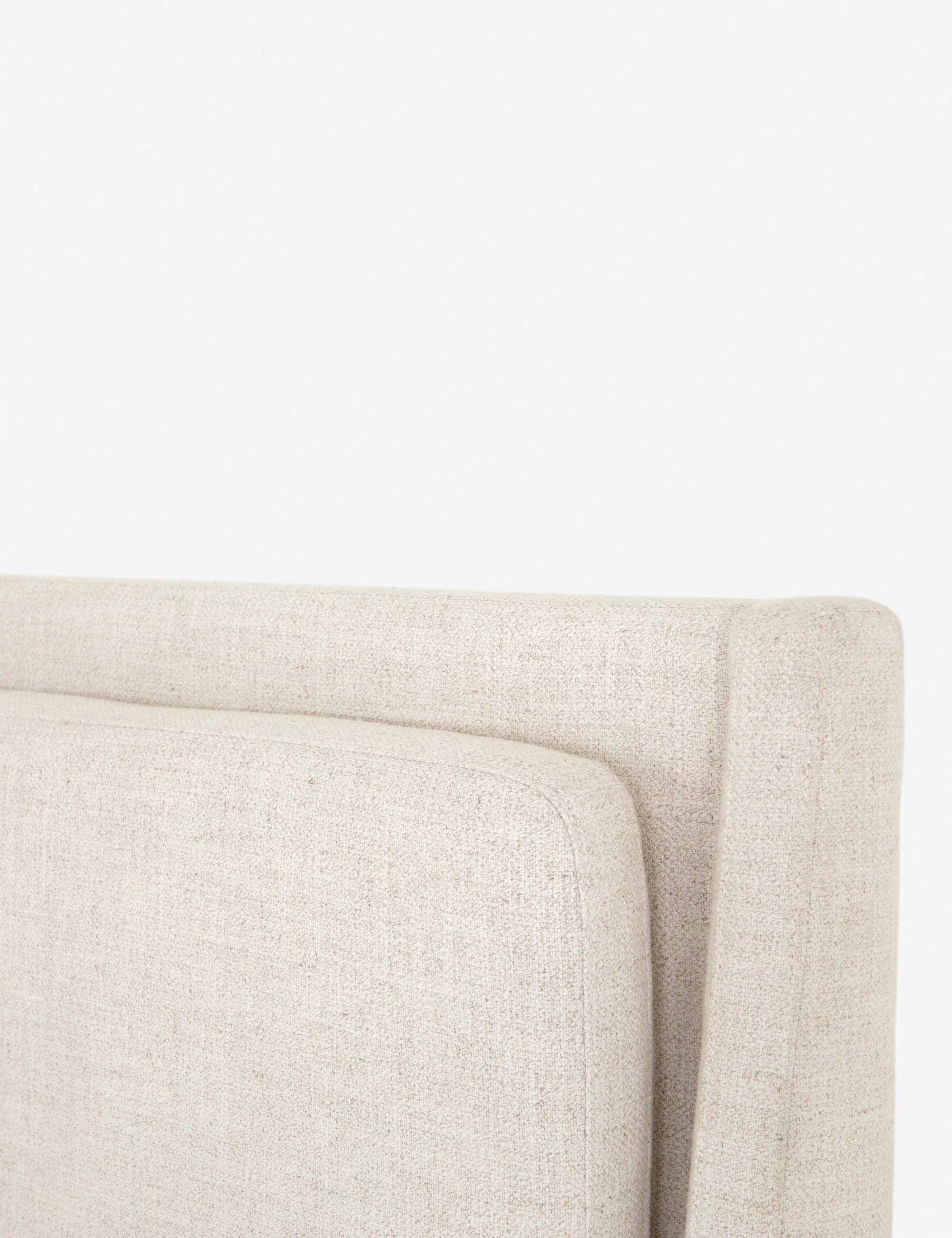 Rexford Platform Bed - Image 14