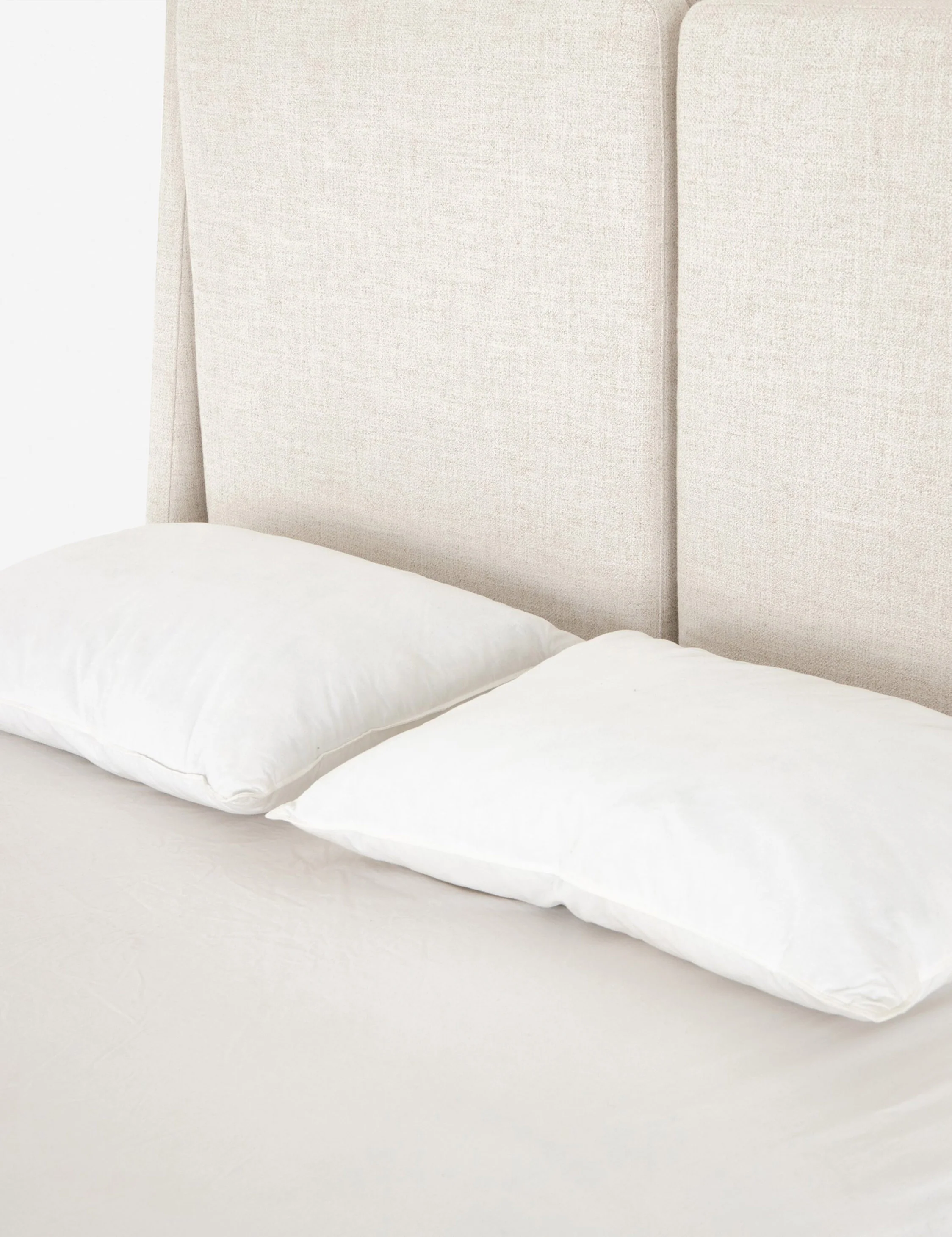 Rexford Platform Bed - Image 17