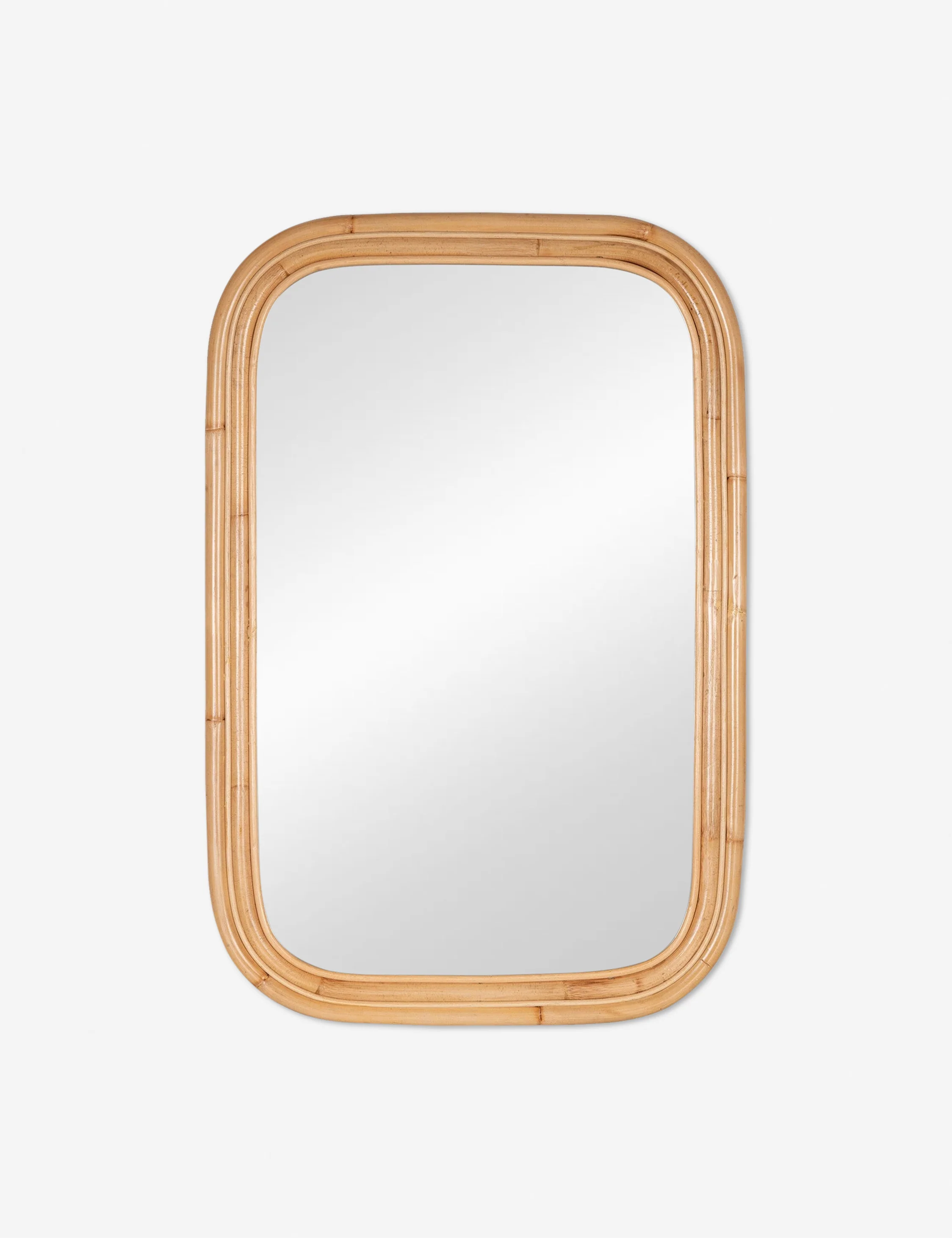 Reyna Mirror - Image 2