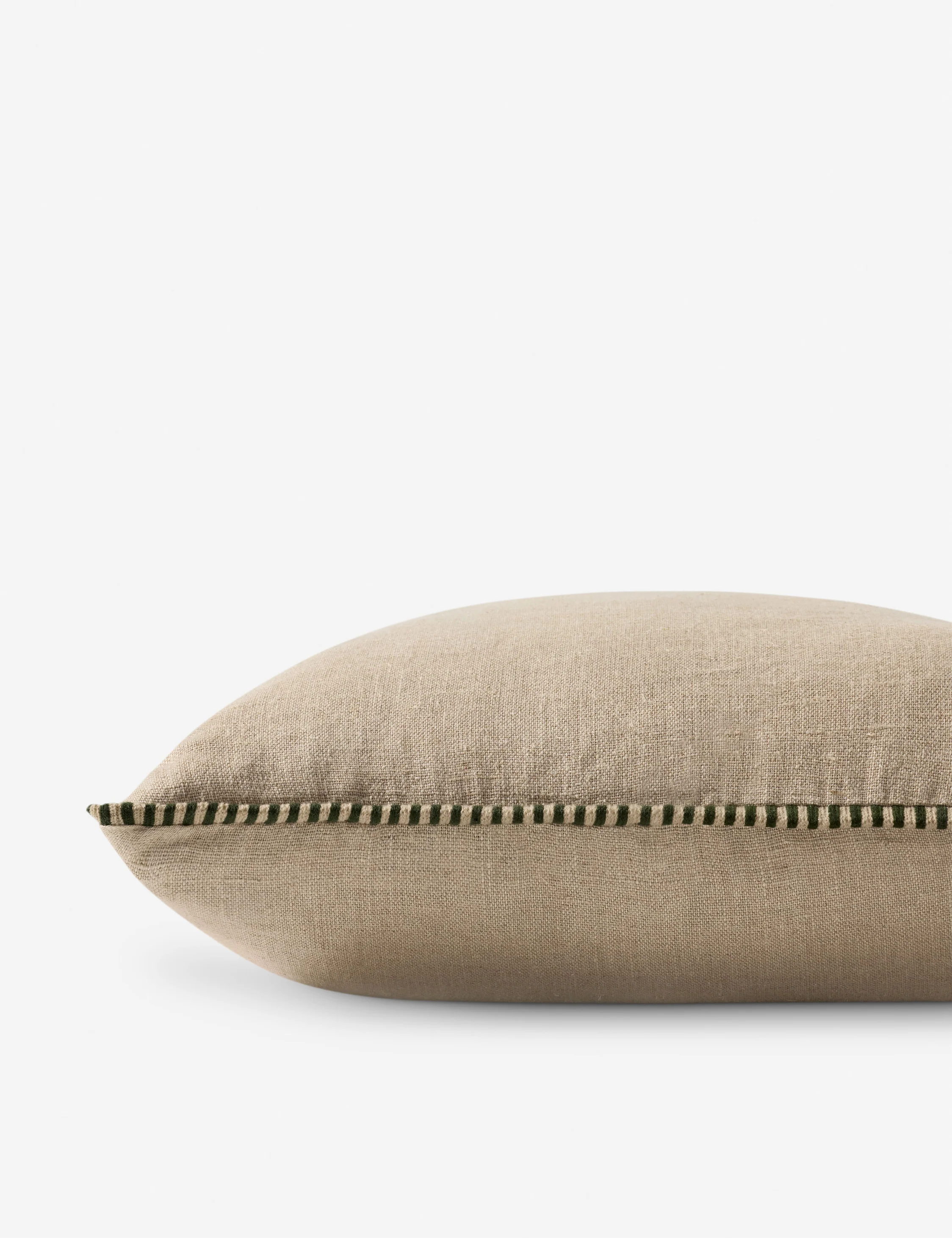 Rezarta Pillow - Image 2