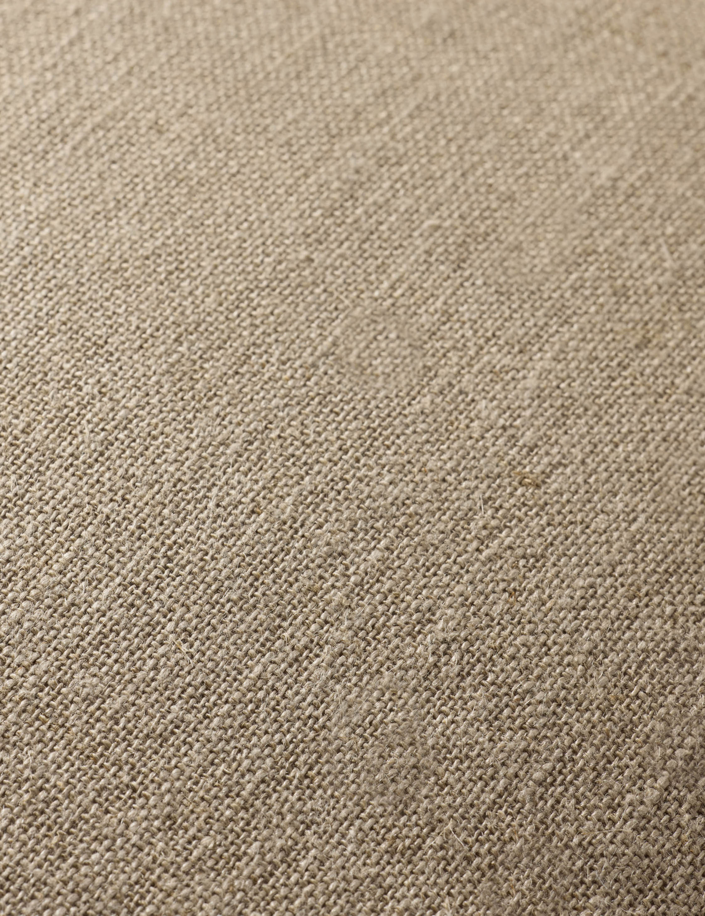 Rezarta Pillow - Image 3