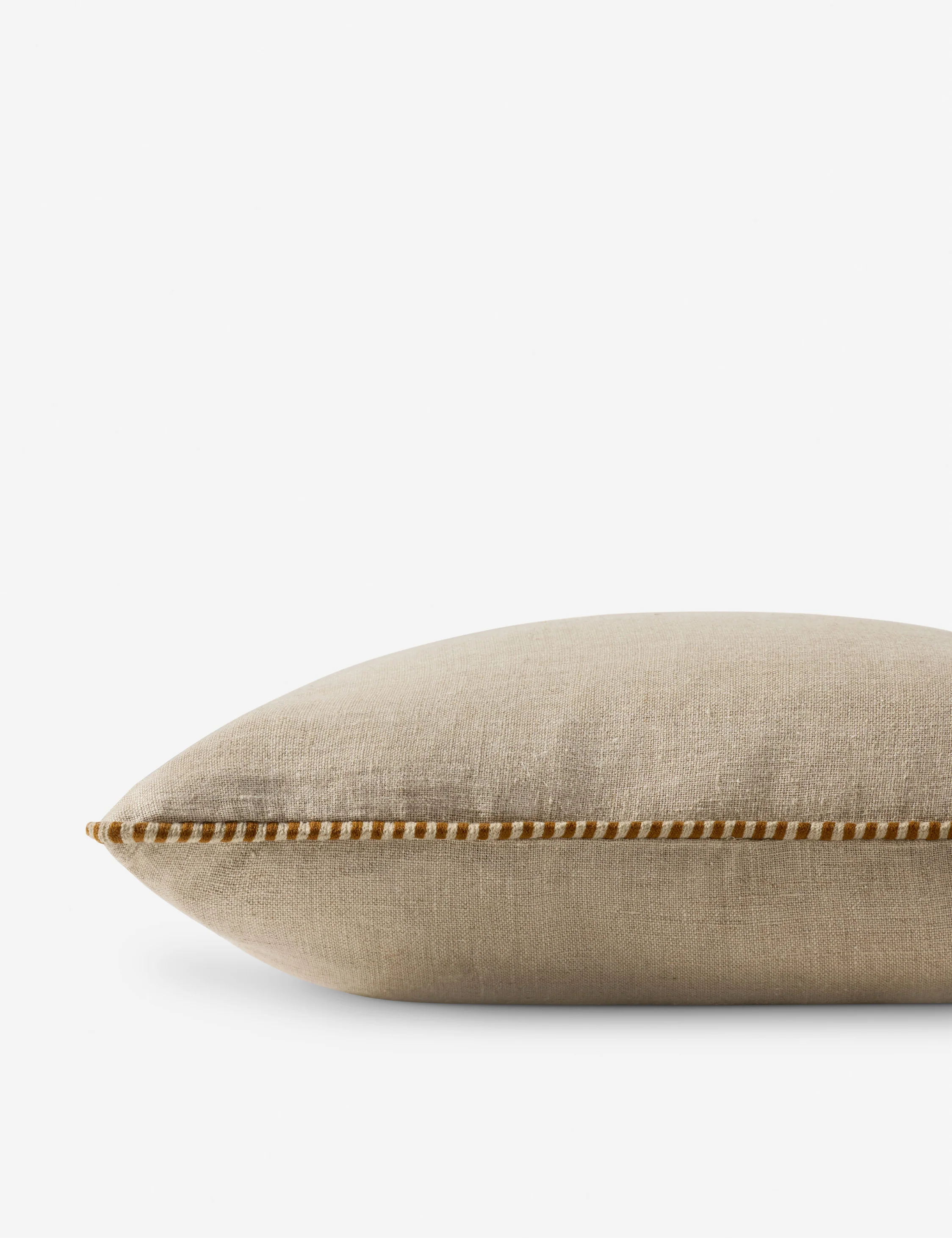 Rezarta Pillow - Image 5