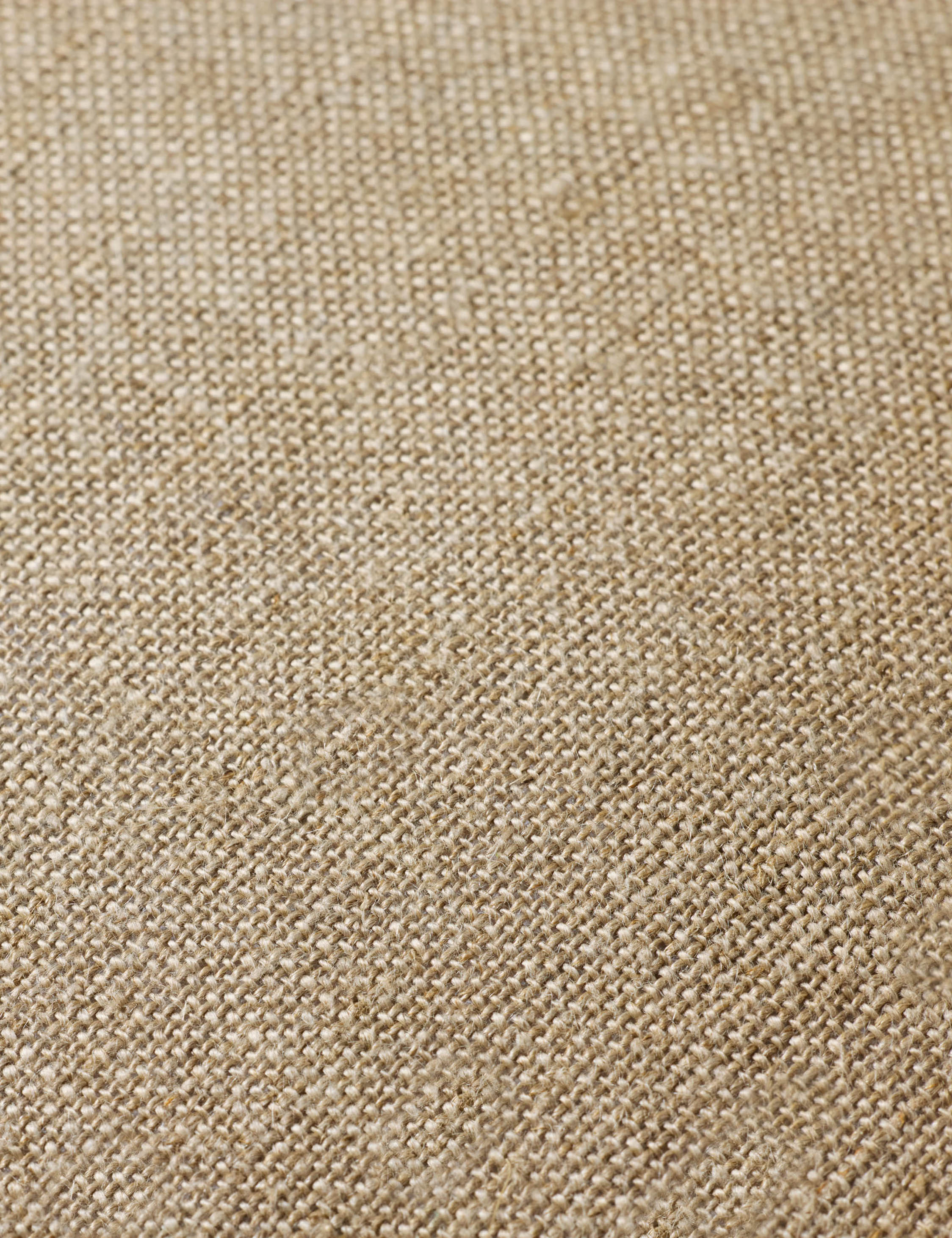 Rezarta Pillow - Image 6