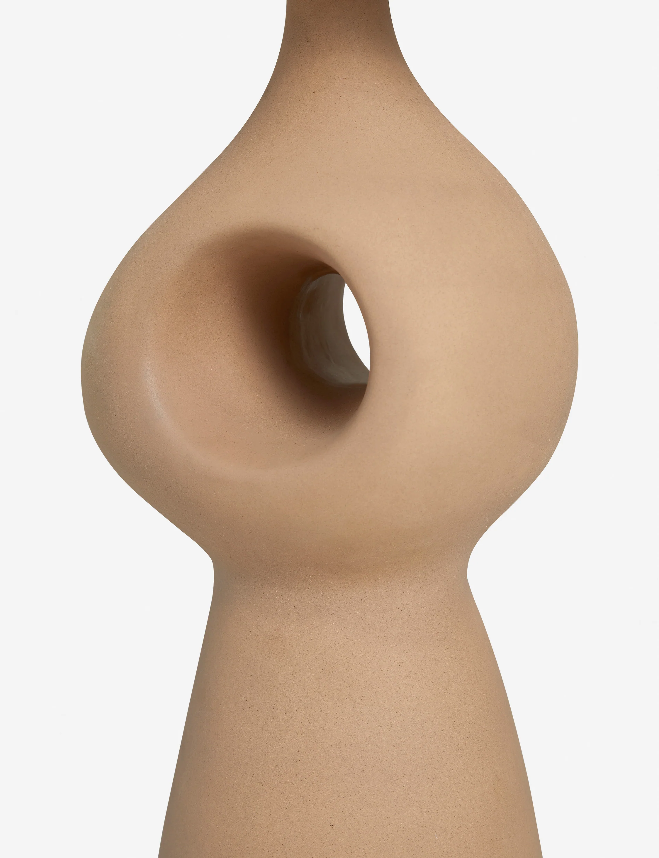 Rhodes Floor Lamp - Image 7