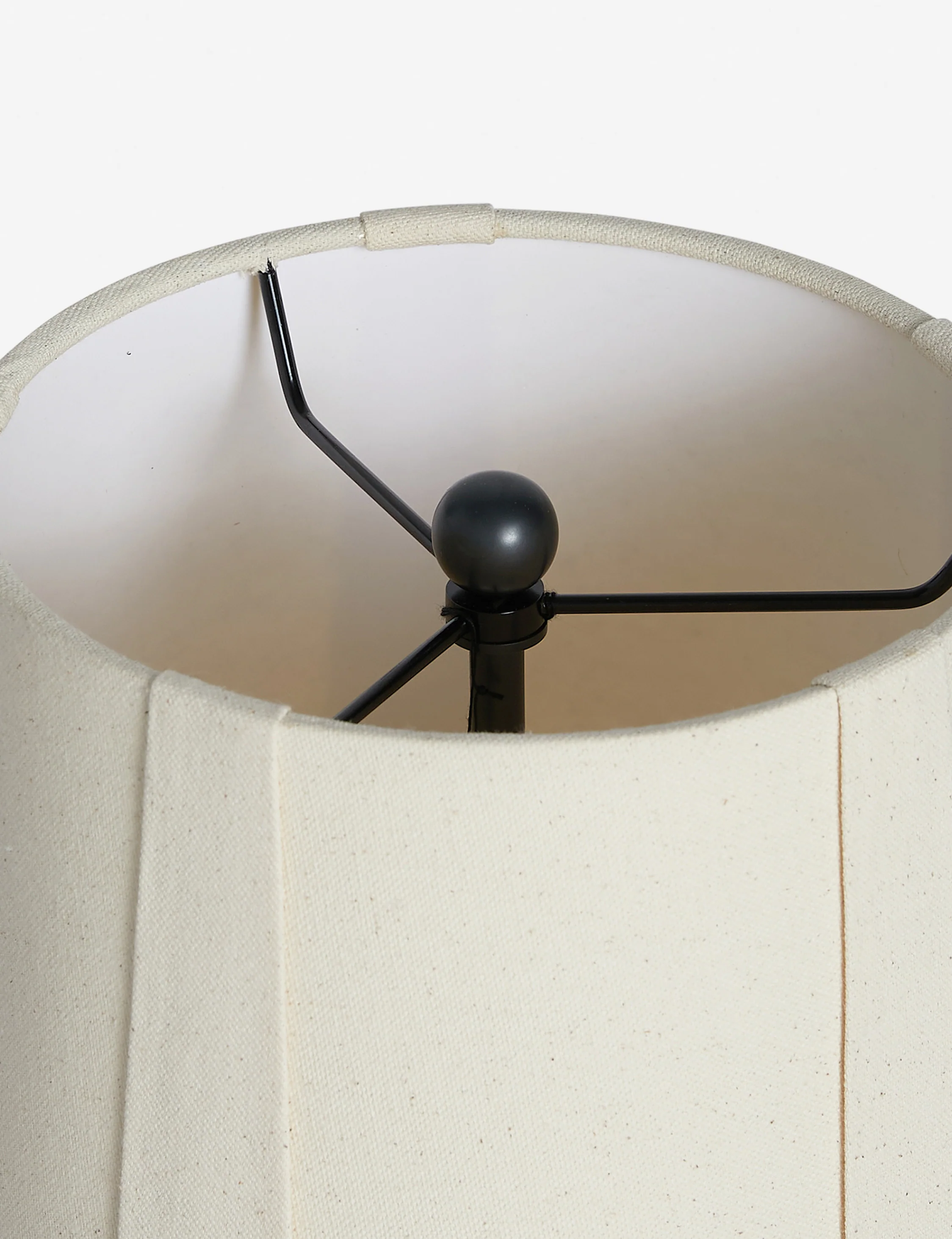 Rhodes Floor Lamp - Image 8