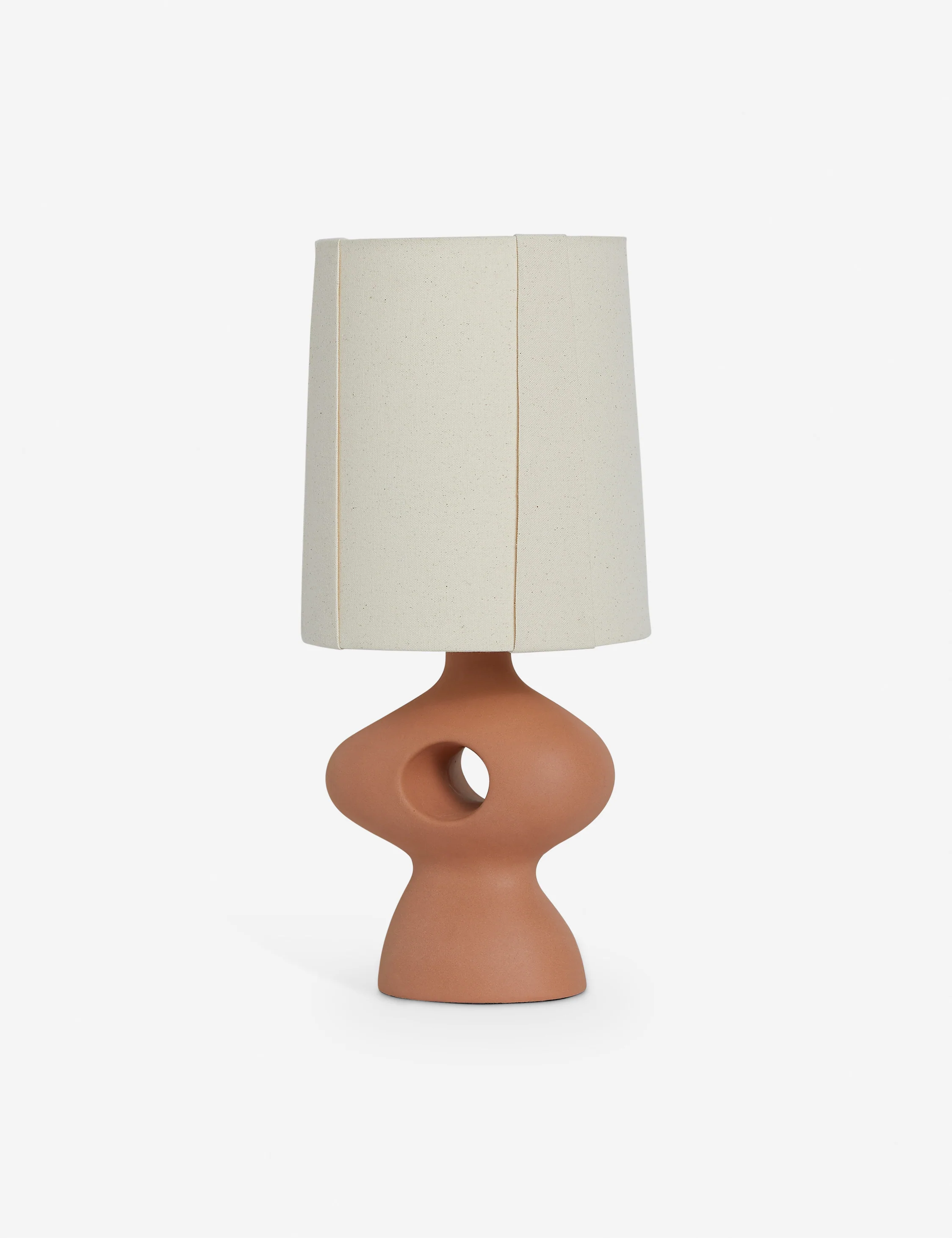 Rhodes Table Lamp - Image 10