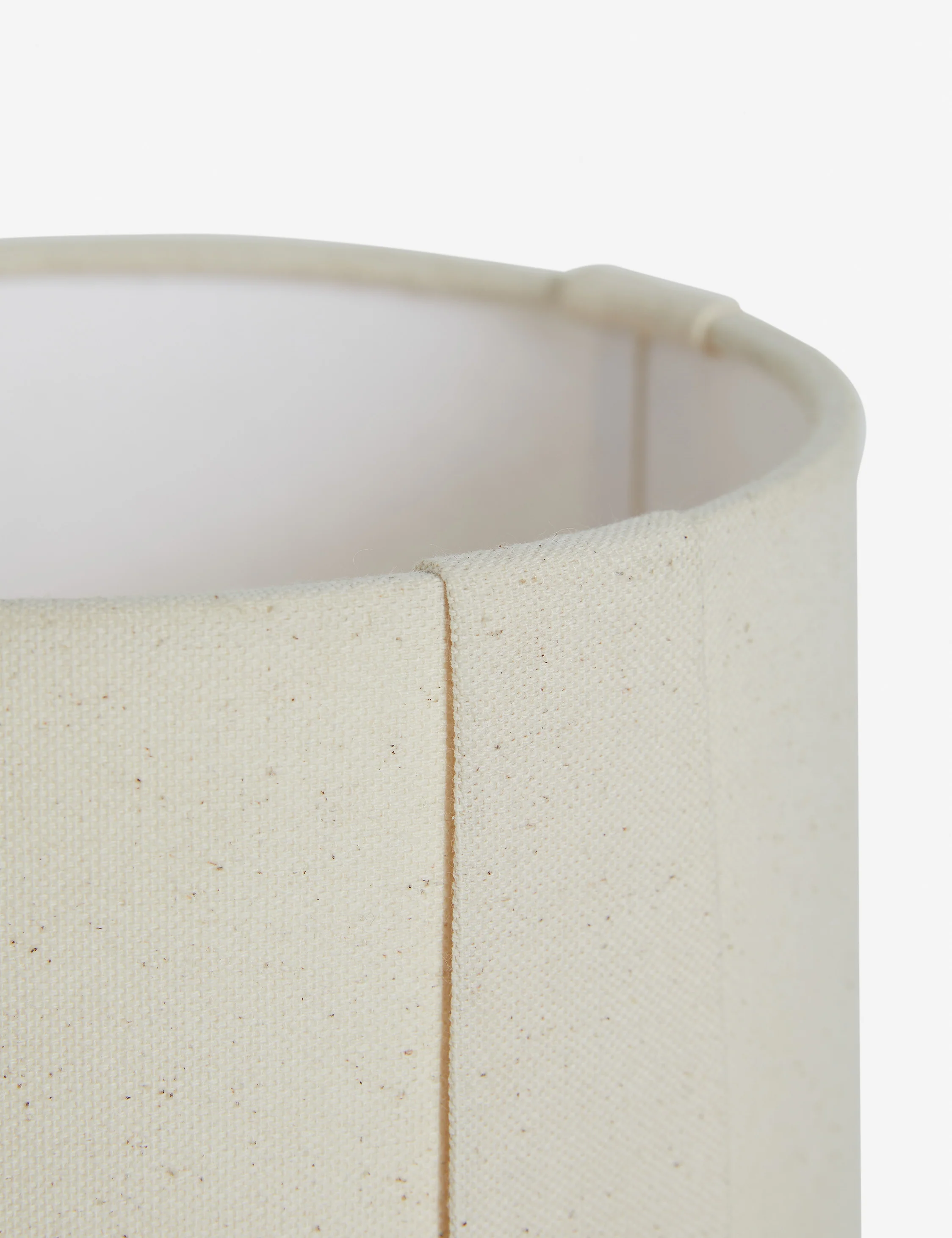 Rhodes Table Lamp - Image 11