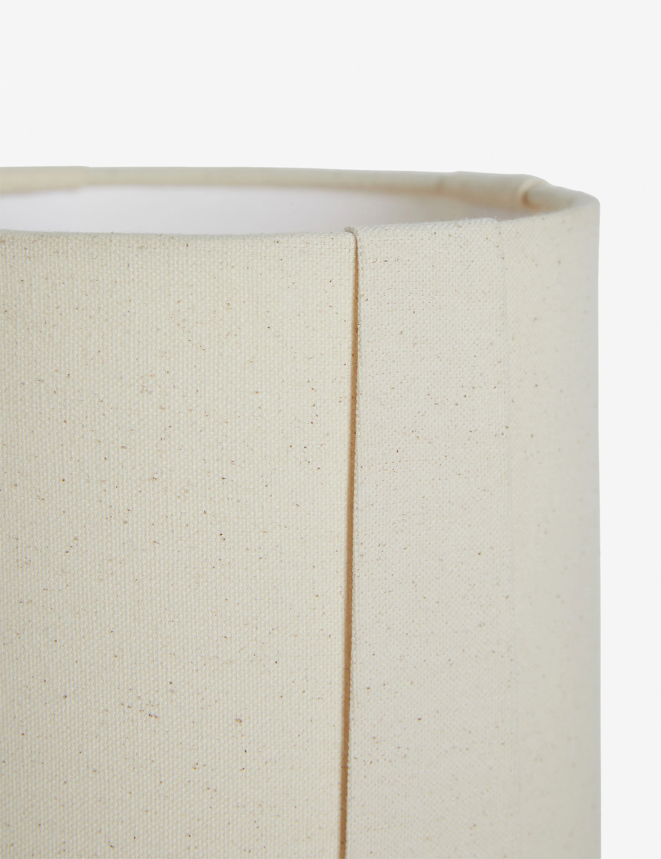 Rhodes Table Lamp - Image 6