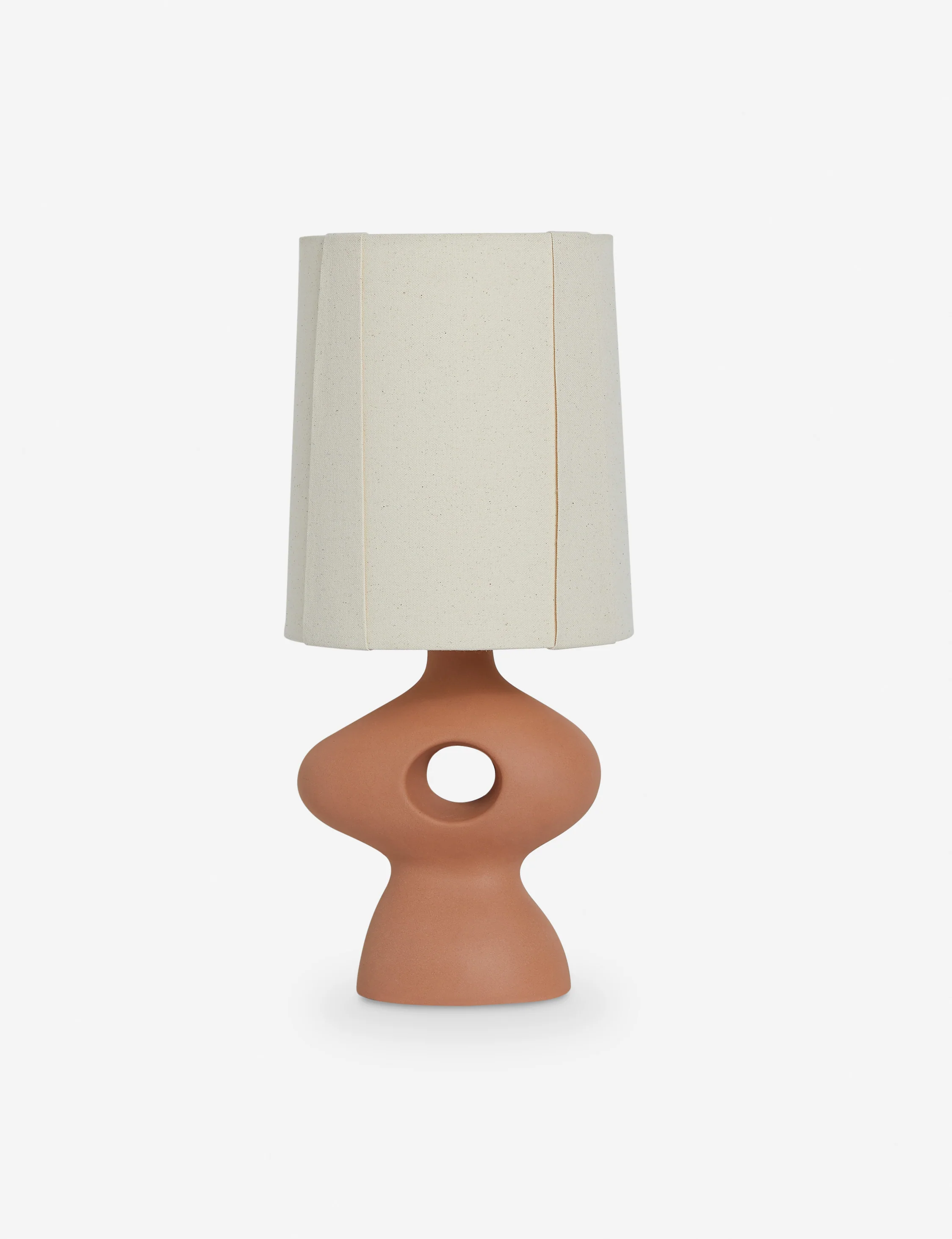Rhodes Table Lamp - Image 8