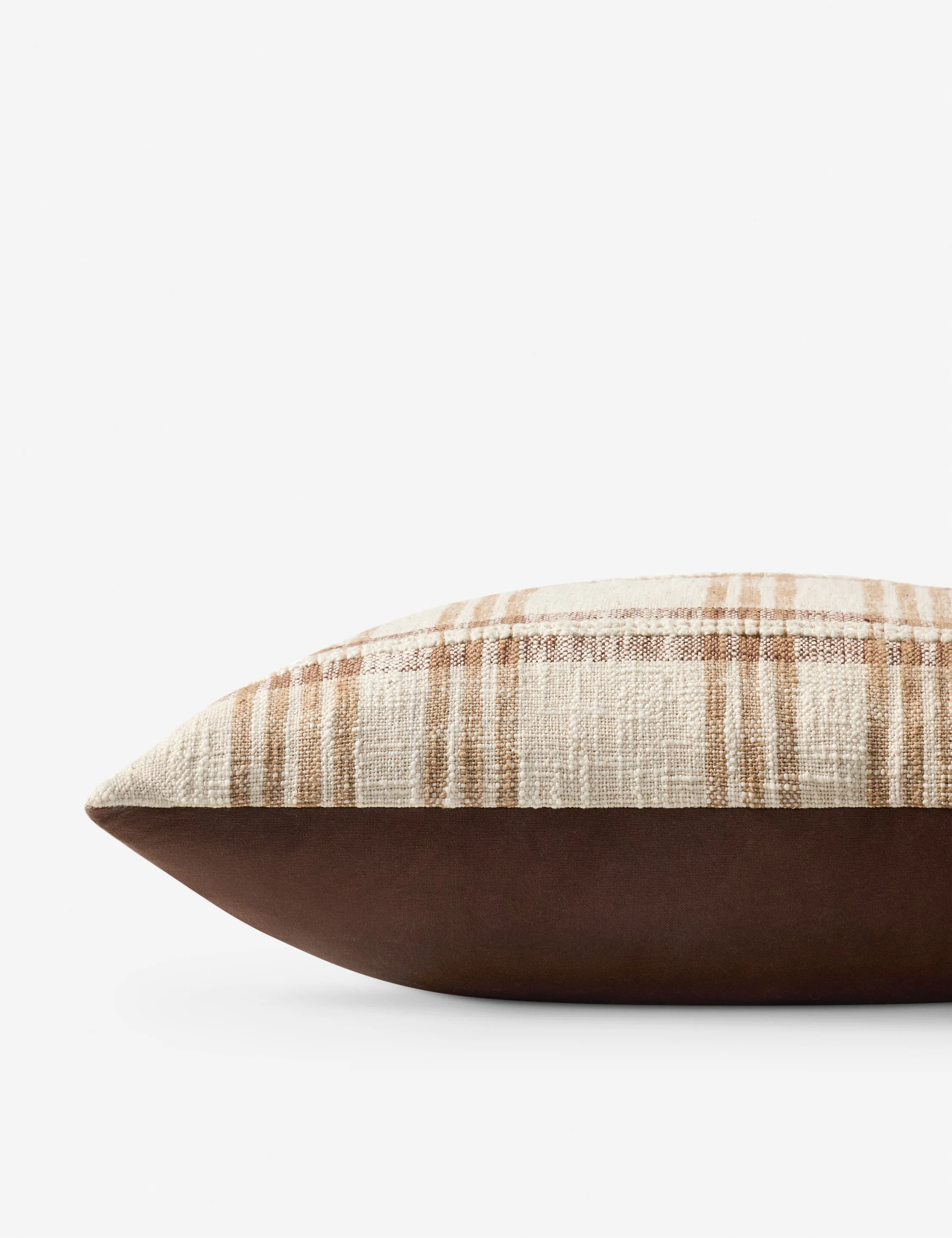 Rhyett Pillow - Image 2
