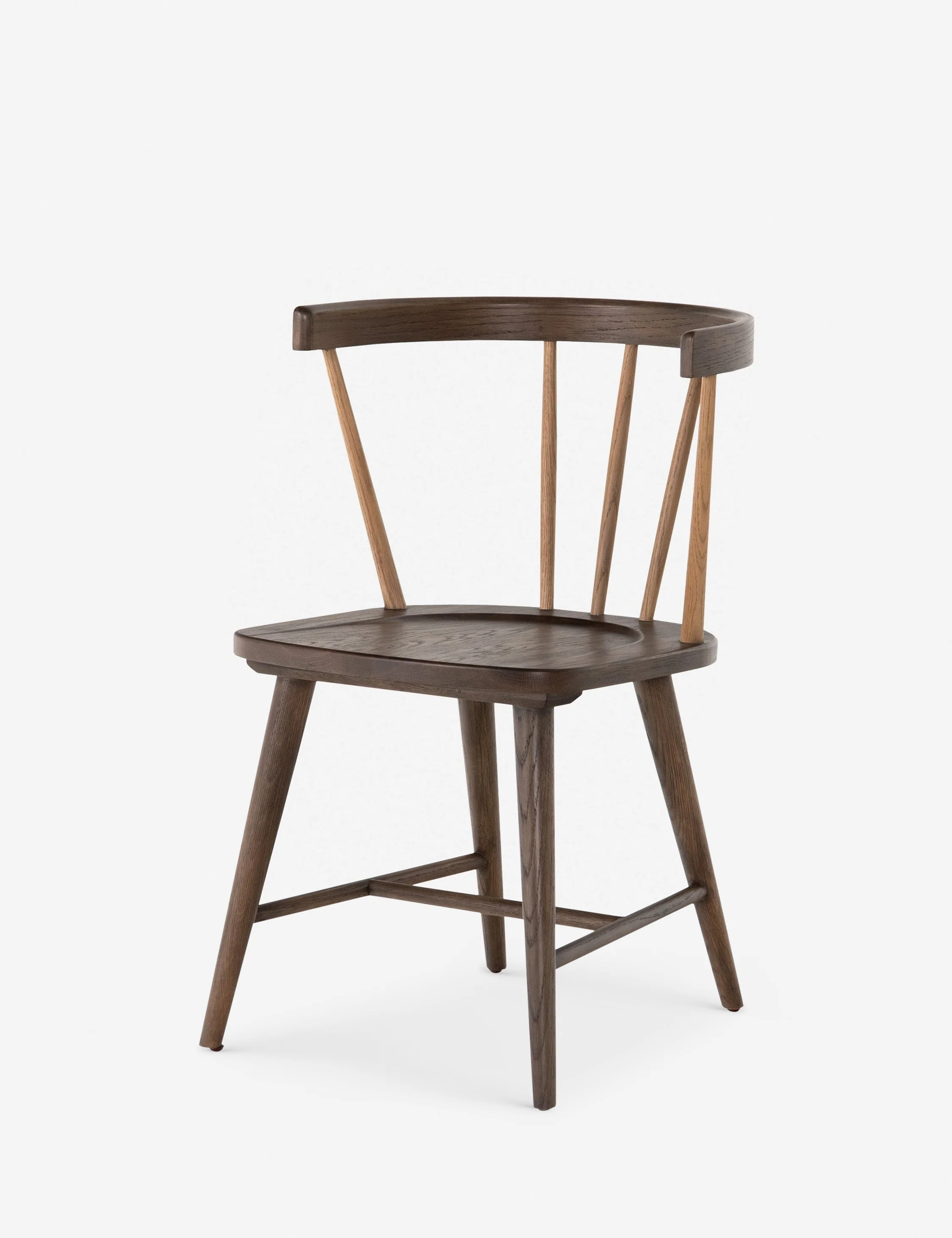 Rian Dining Chair - Image 3
