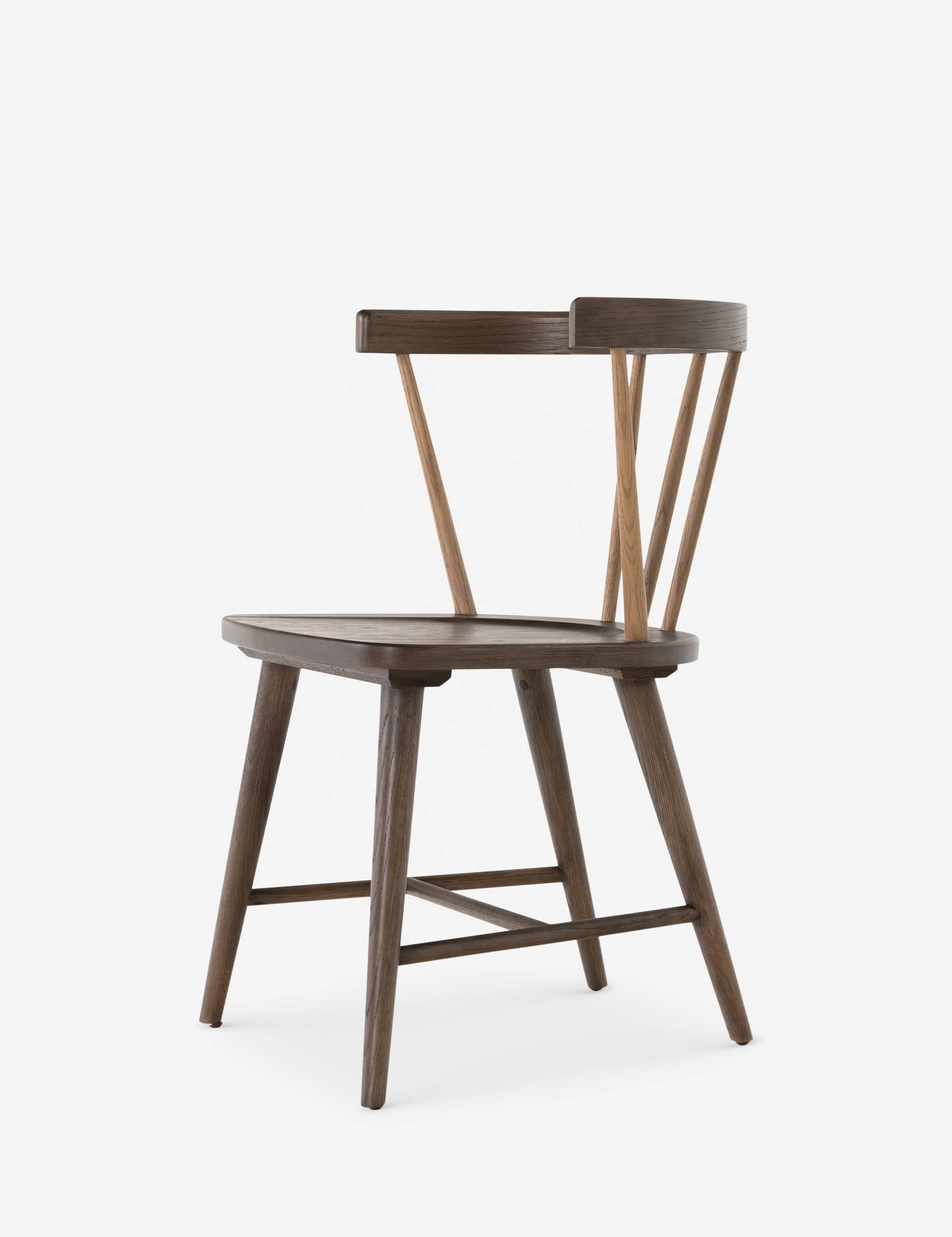 Rian Dining Chair - Image 4