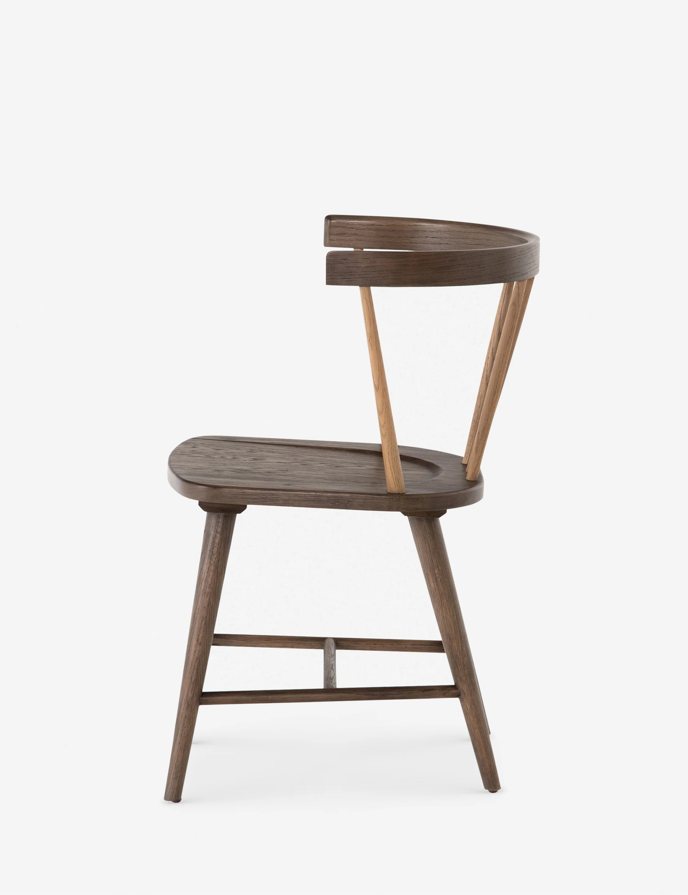 Rian Dining Chair - Image 5