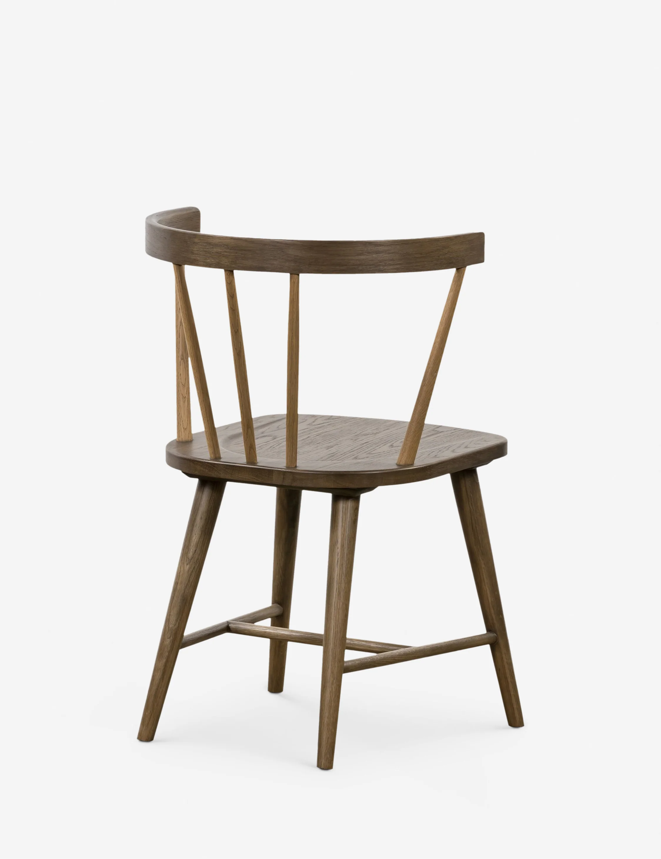 Rian Dining Chair - Image 7
