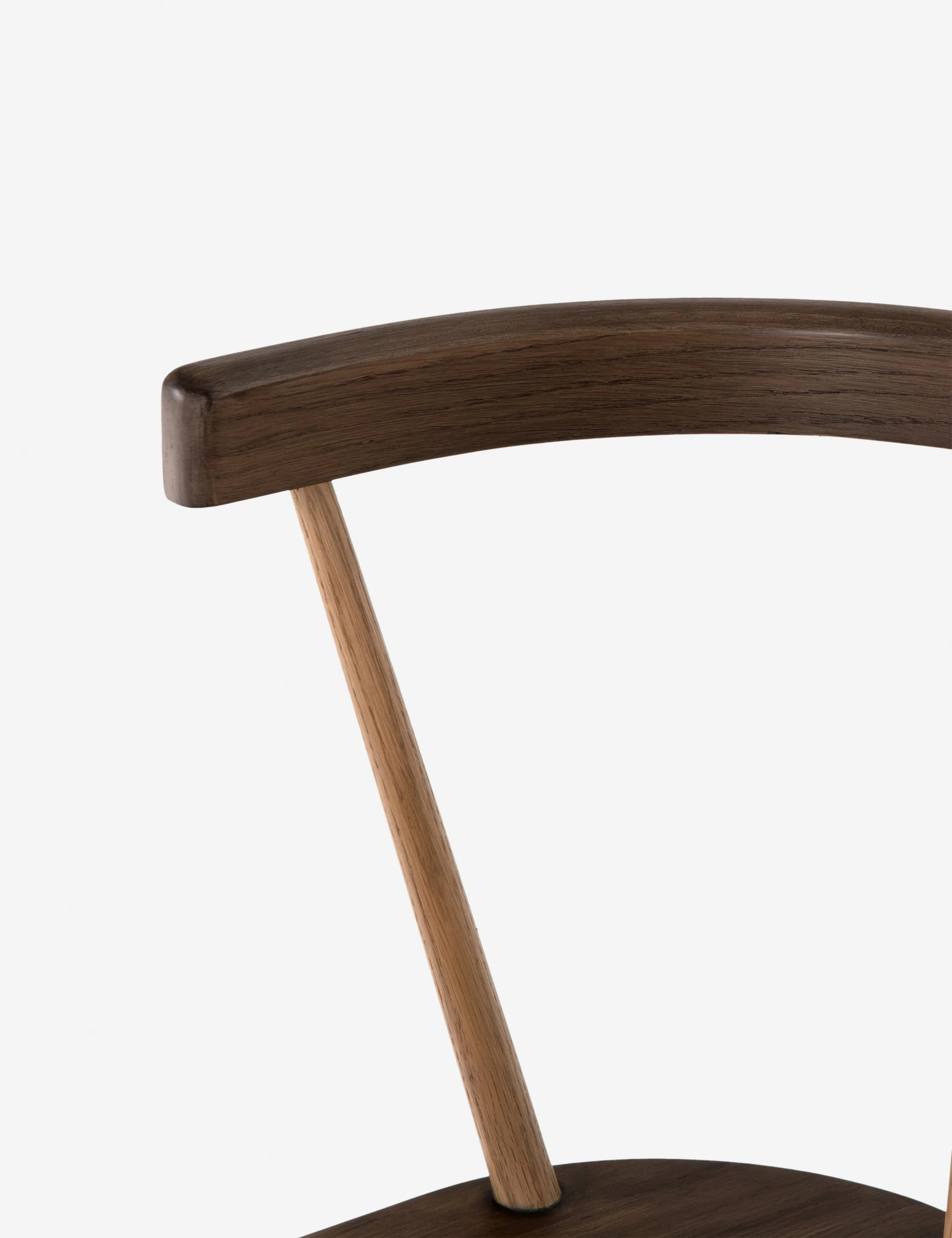 Rian Dining Chair - Image 8