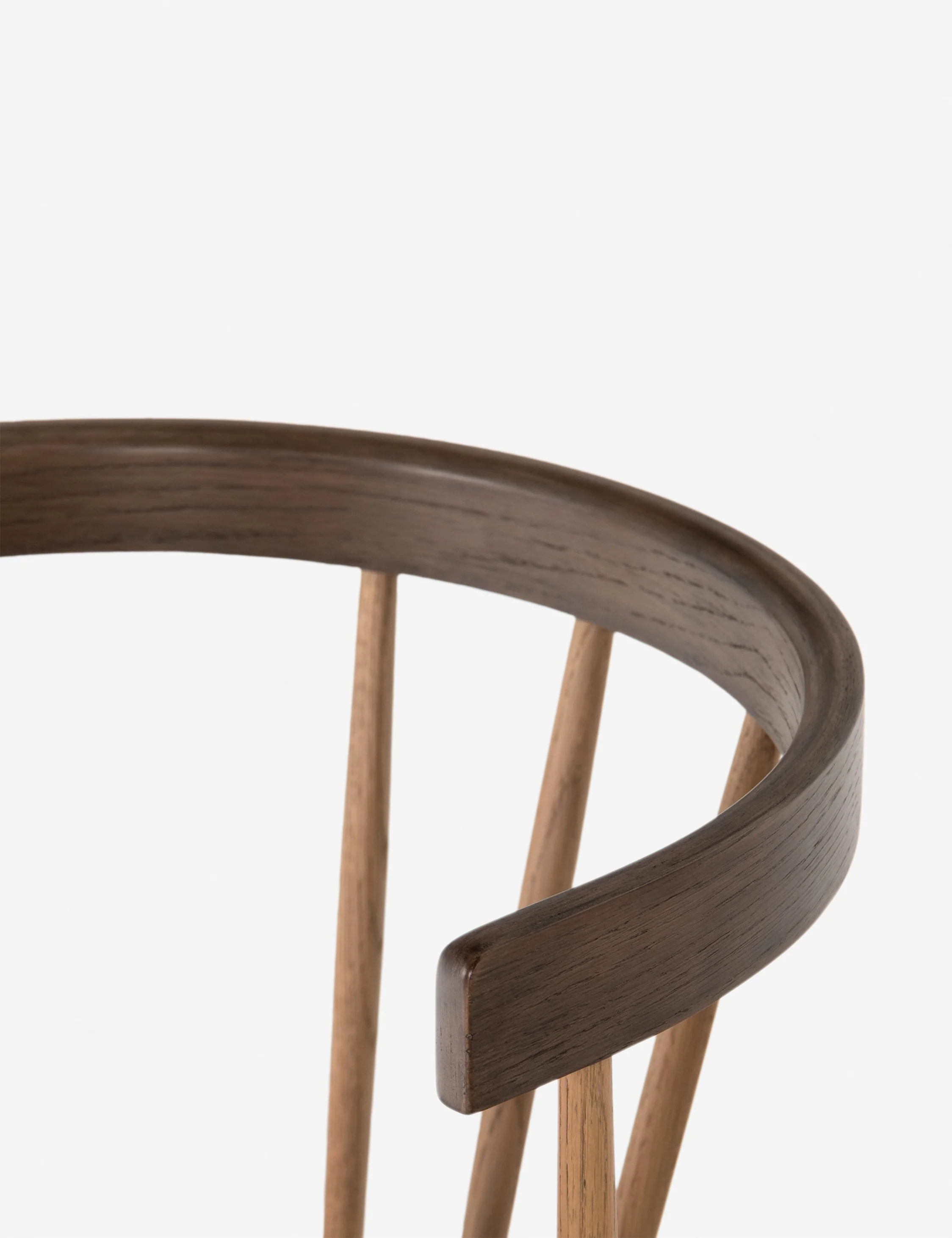 Rian Dining Chair - Image 9