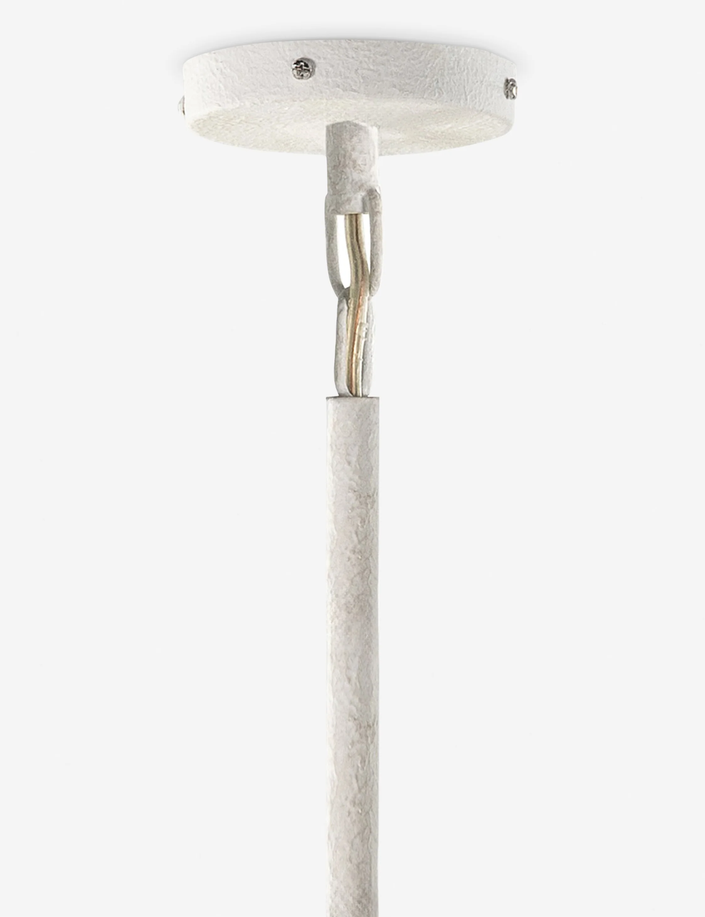 Ricardo Chandelier - Image 6