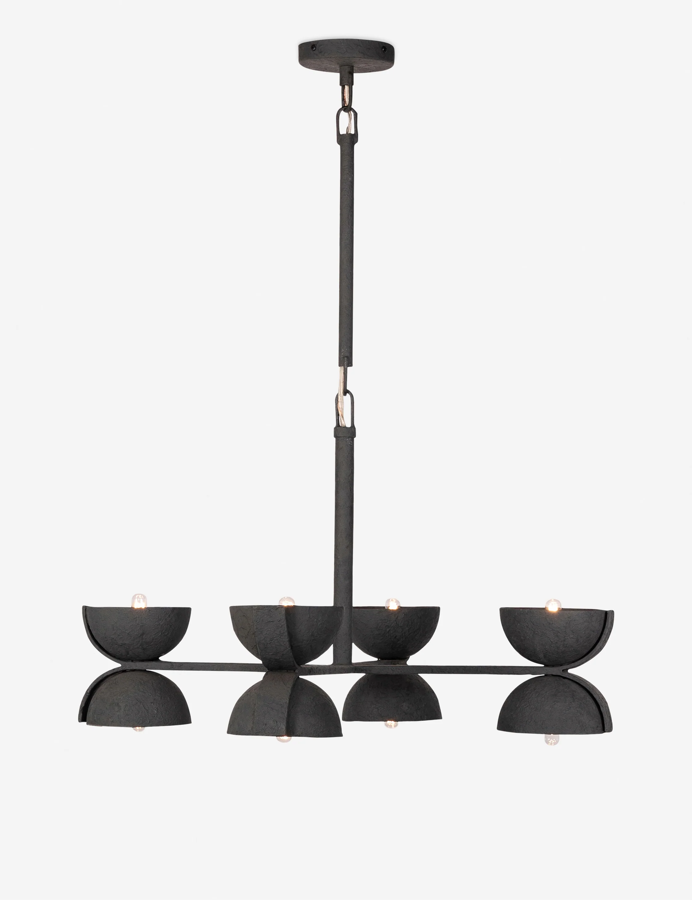 Ricardo Chandelier - Image 8