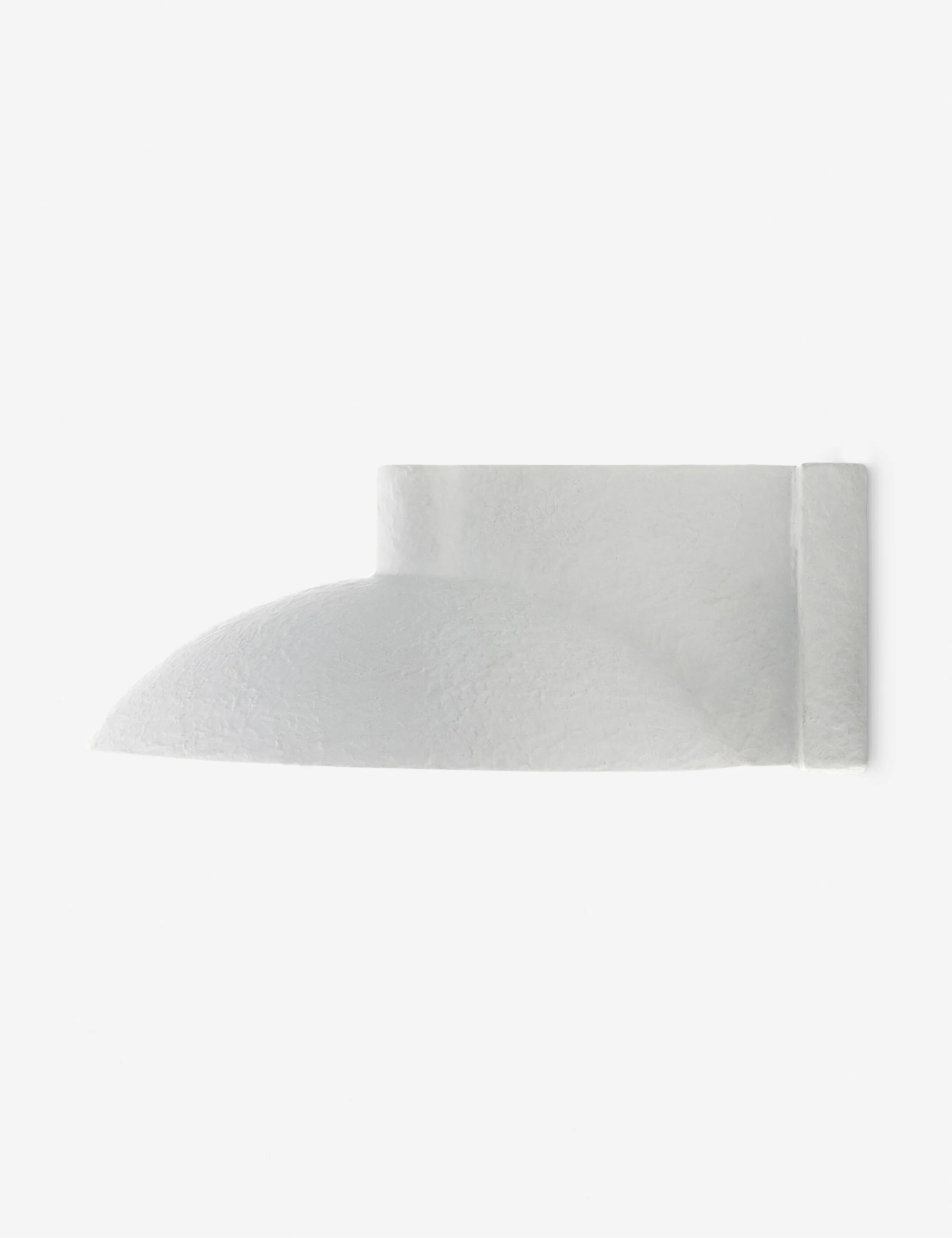 Ricardo Sconce - Image 10